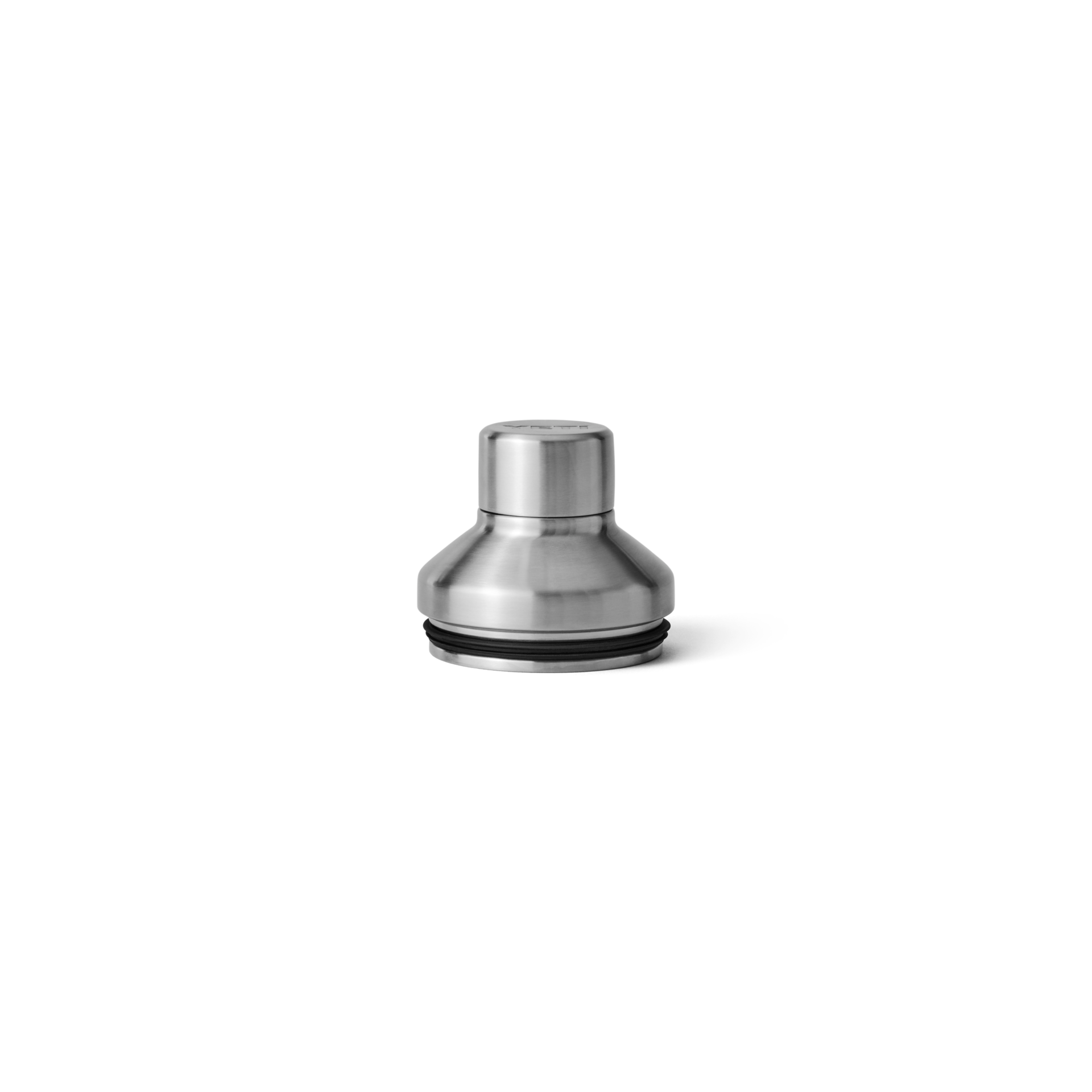 Rambler® Cocktail Shaker Lid