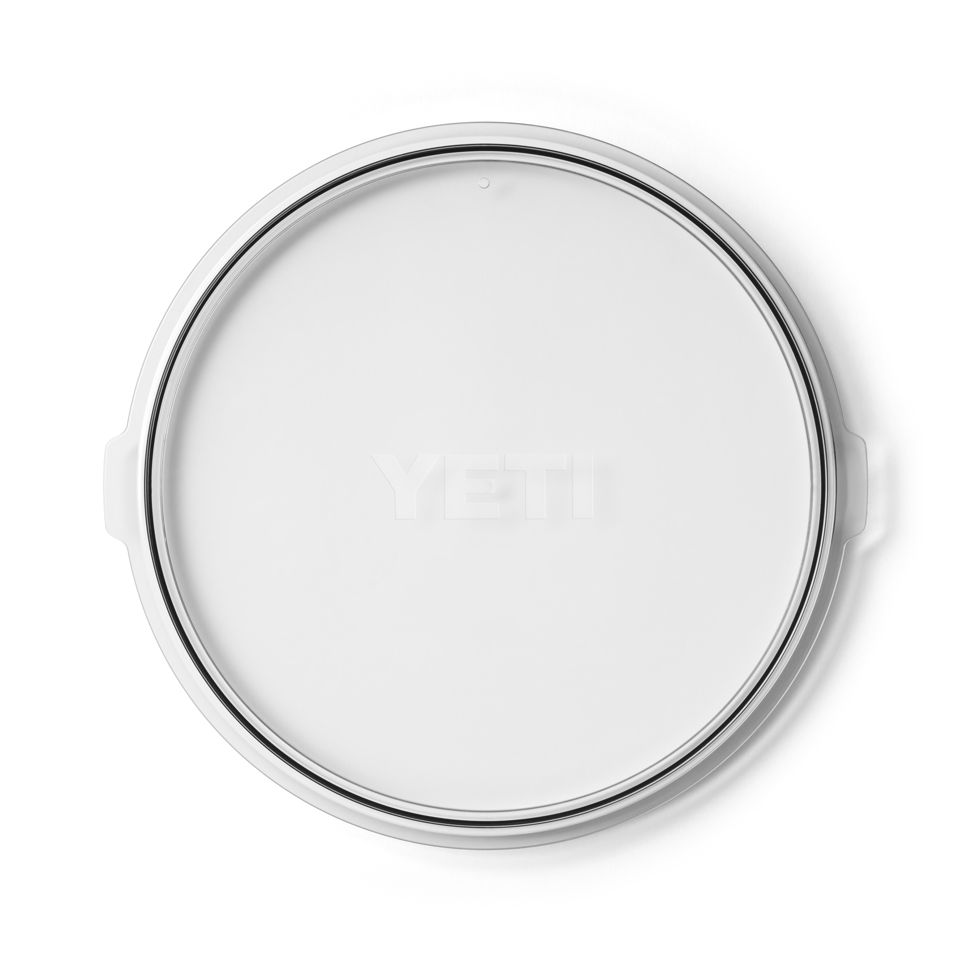 Rambler™ Replacement Insulated Bowl Lid