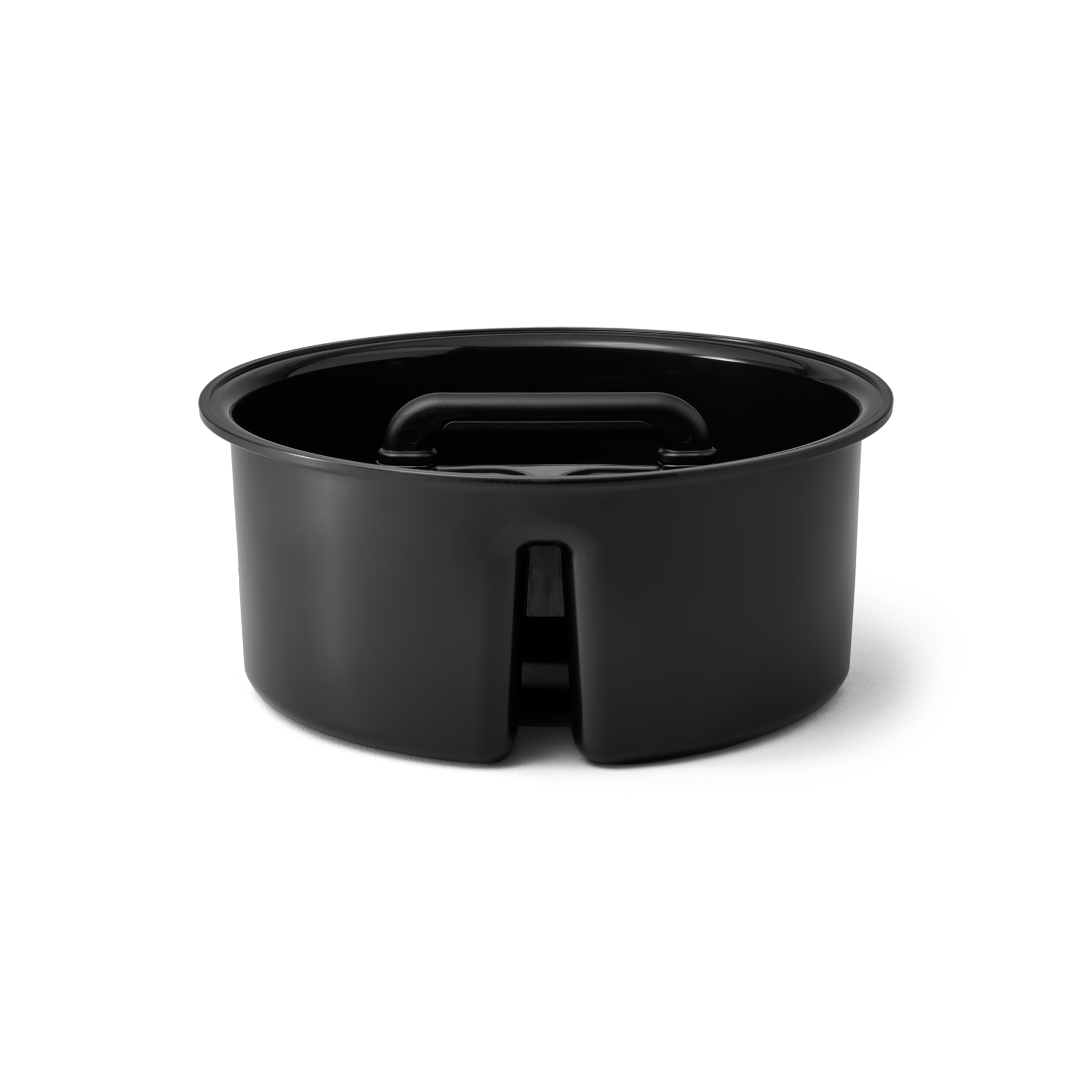 Loadout® Bucket Caddy - Image 3