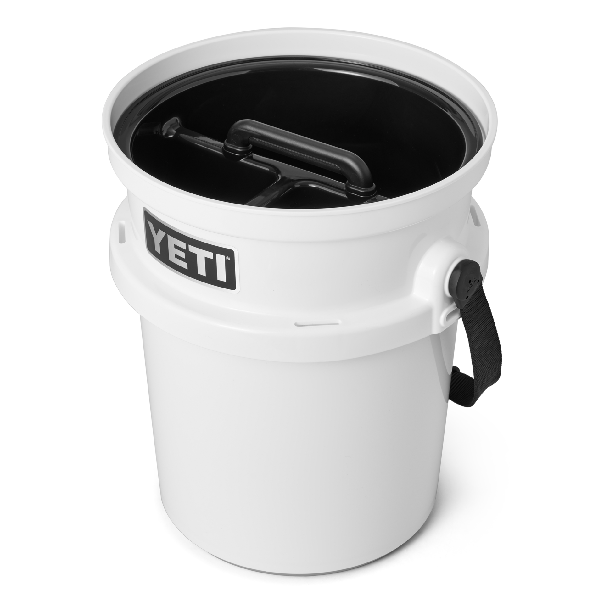 Loadout® Bucket Caddy - Image 4