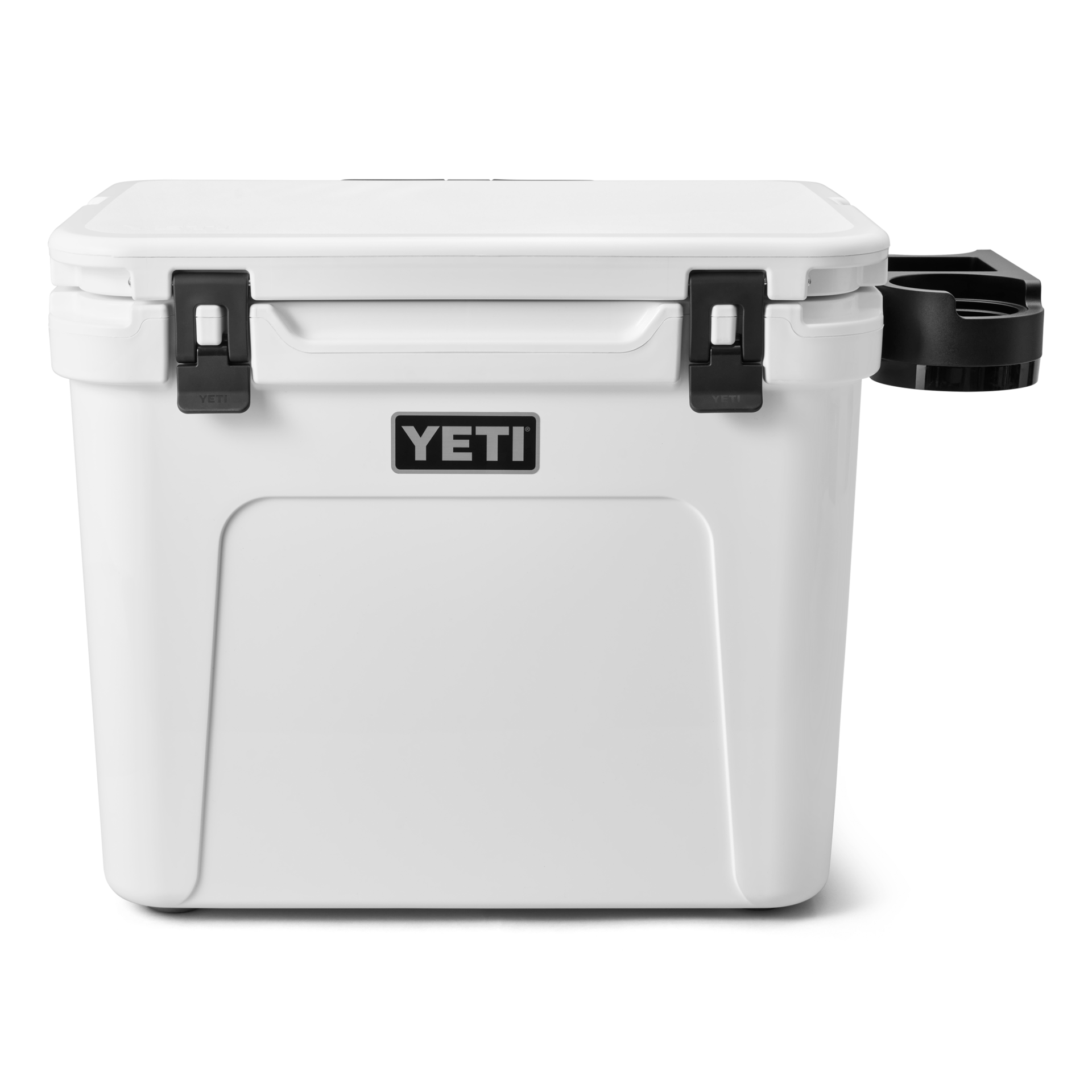 Roadie® Wheeled Cooler Cup Caddy - Image 3
