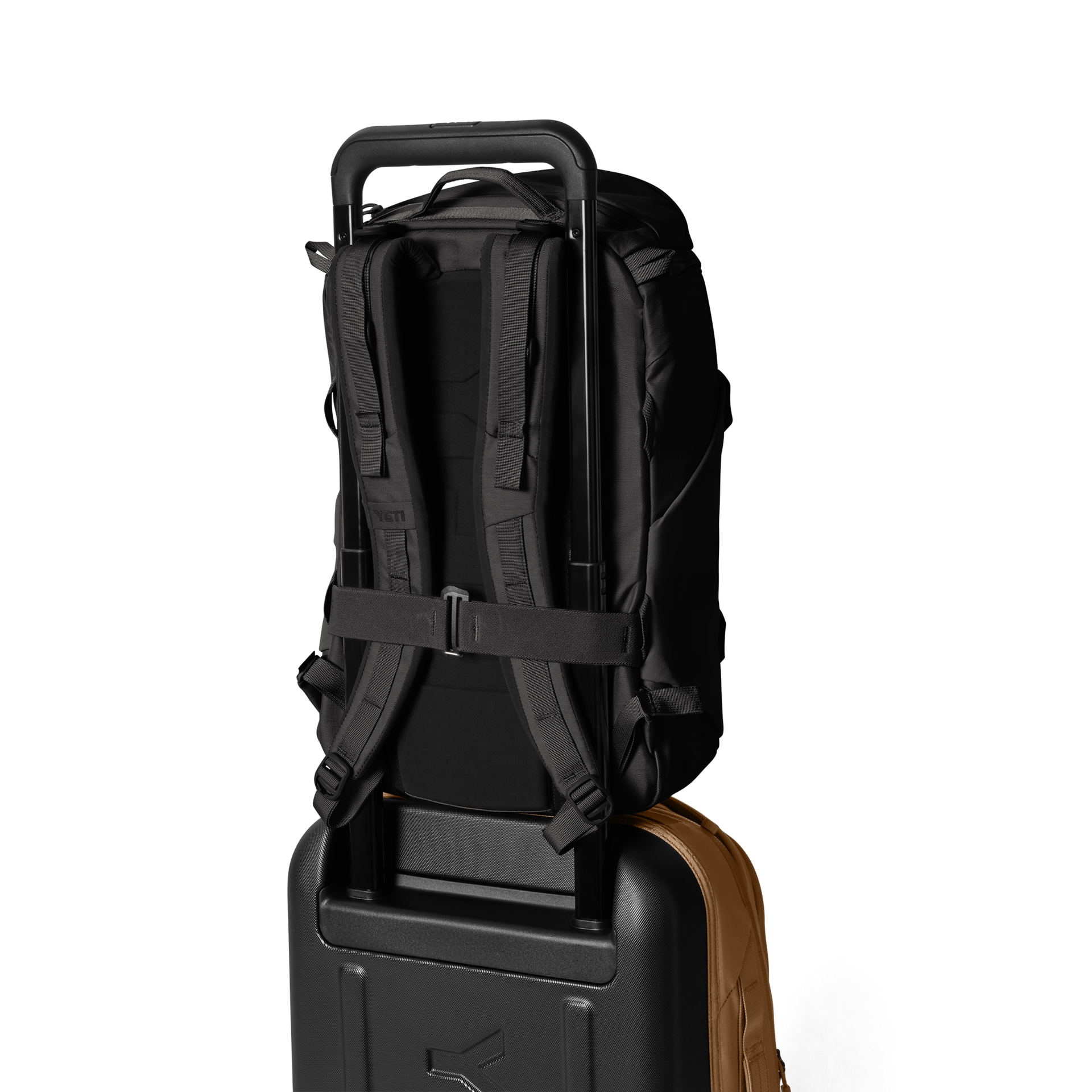 Ranchero™ 22L Everyday Carry Backpack - Image 9