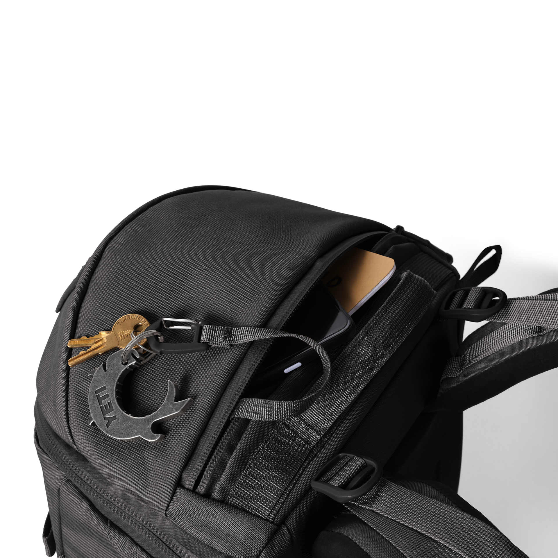 Ranchero™ 22L Everyday Carry Backpack - Image 7