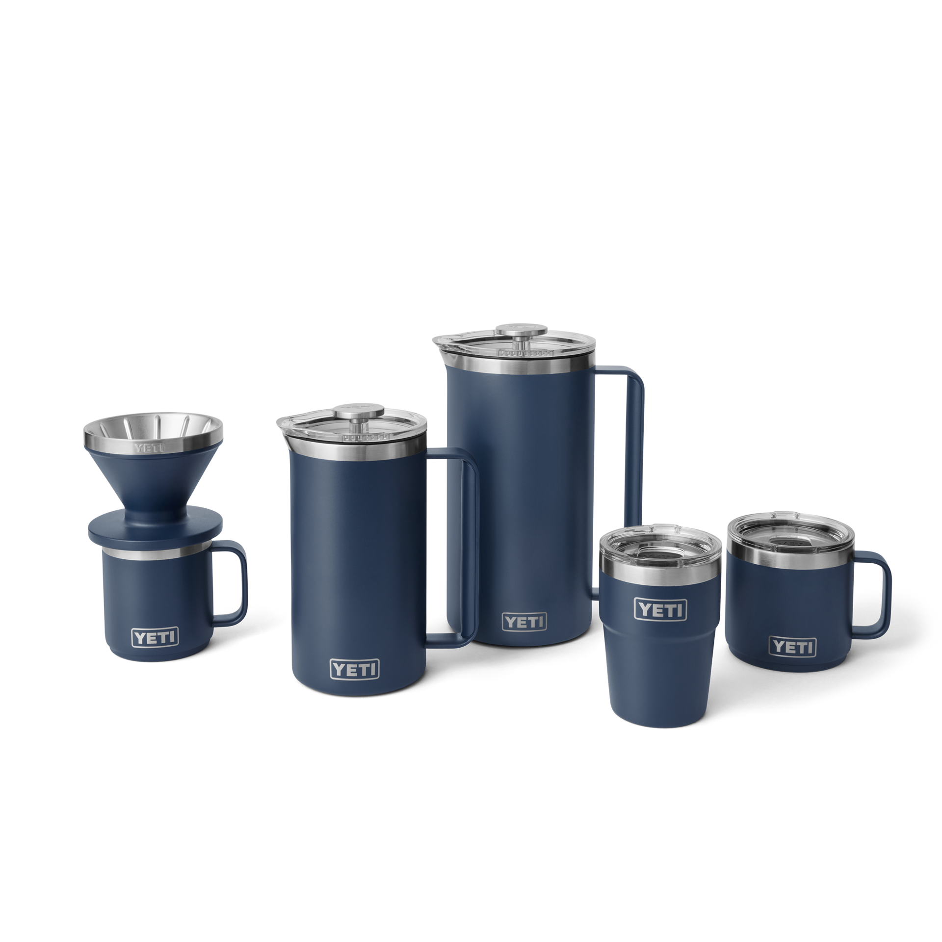 Rambler® Pour Over - Image 6