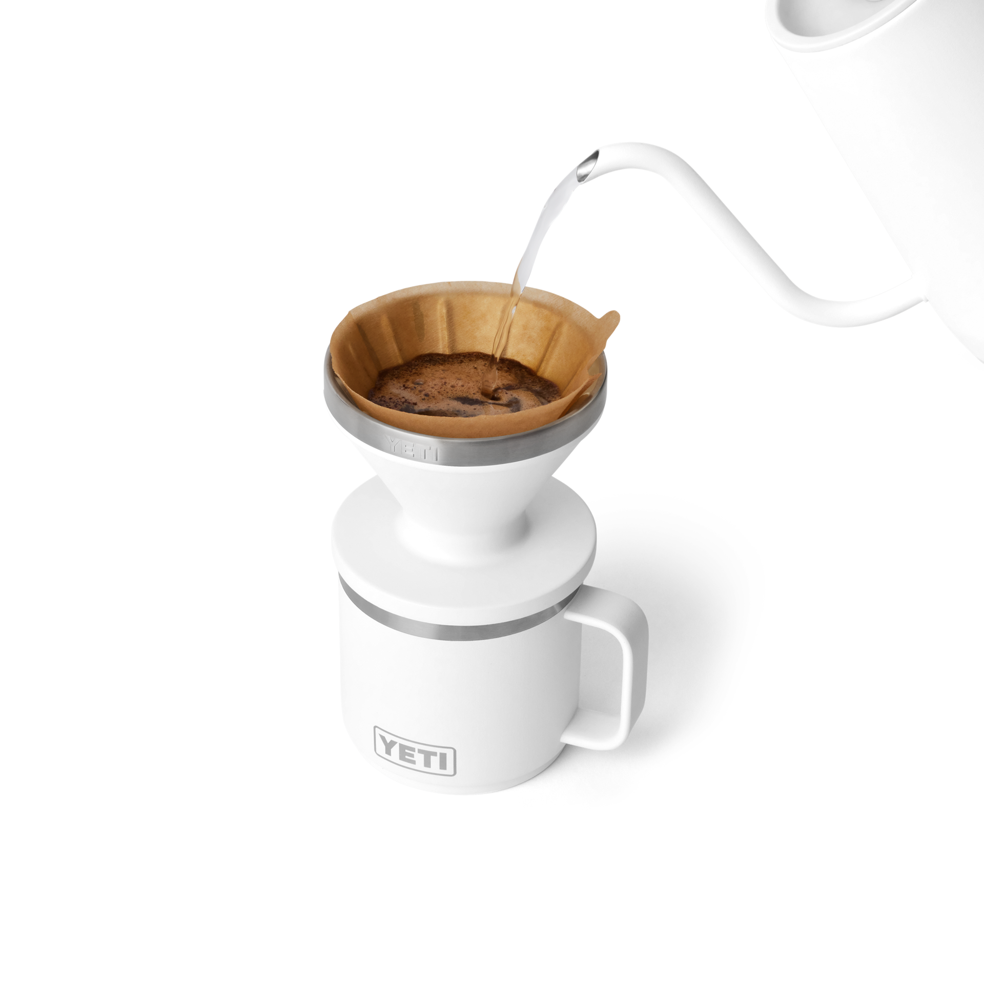 Rambler® Pour Over - Image 4