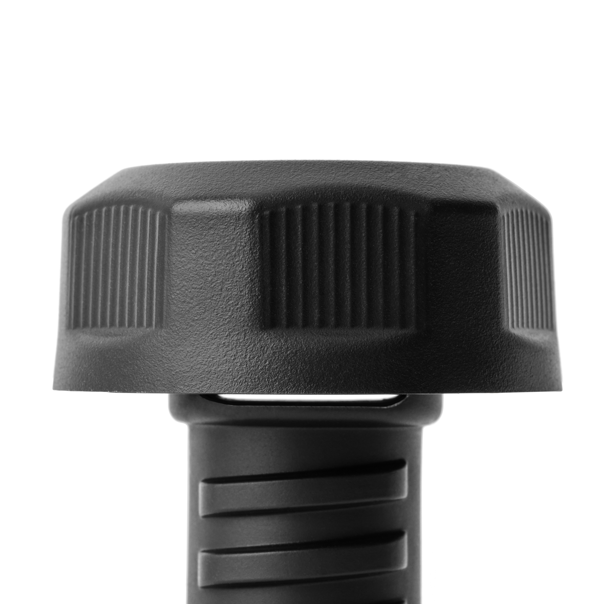 Roadie® Cooler BestDam™ Drain Plug - Image 2