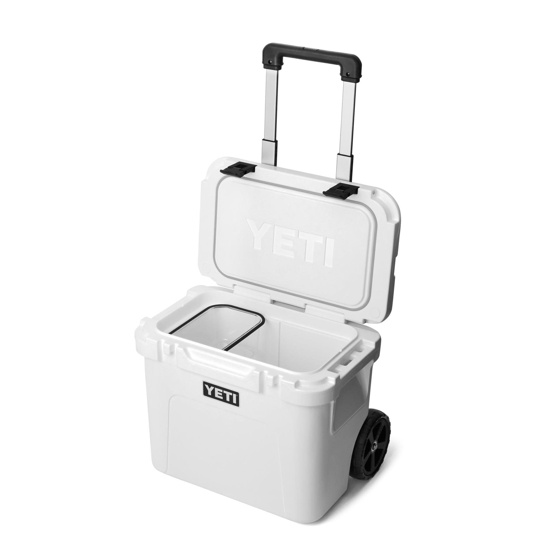 Roadie® Hard Cooler Basket - Image 5