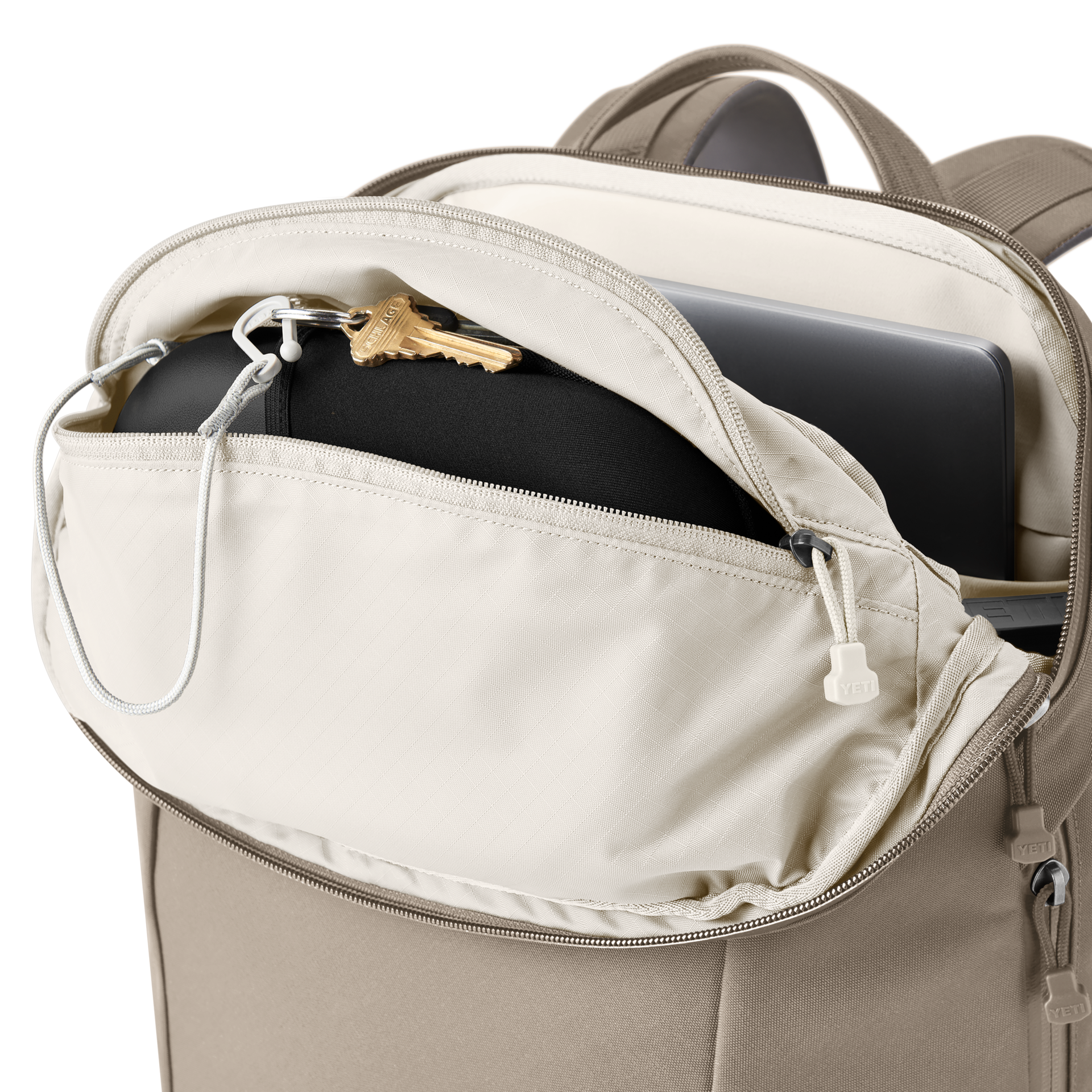 Crossroads® 22L Carry On Backpack - Image 6