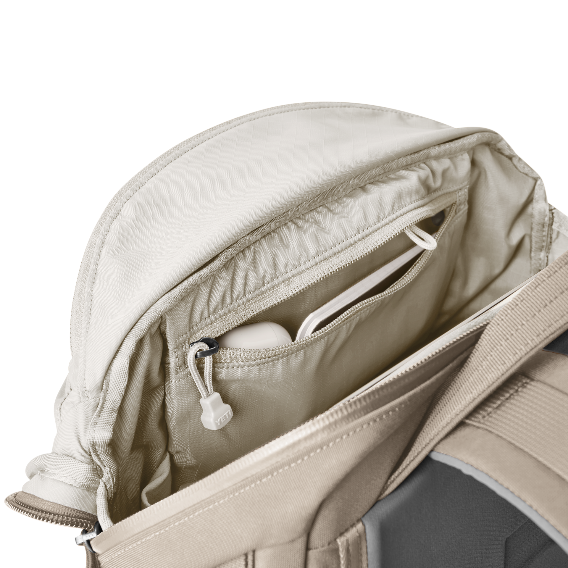 Crossroads® 22L Carry On Backpack - Image 7
