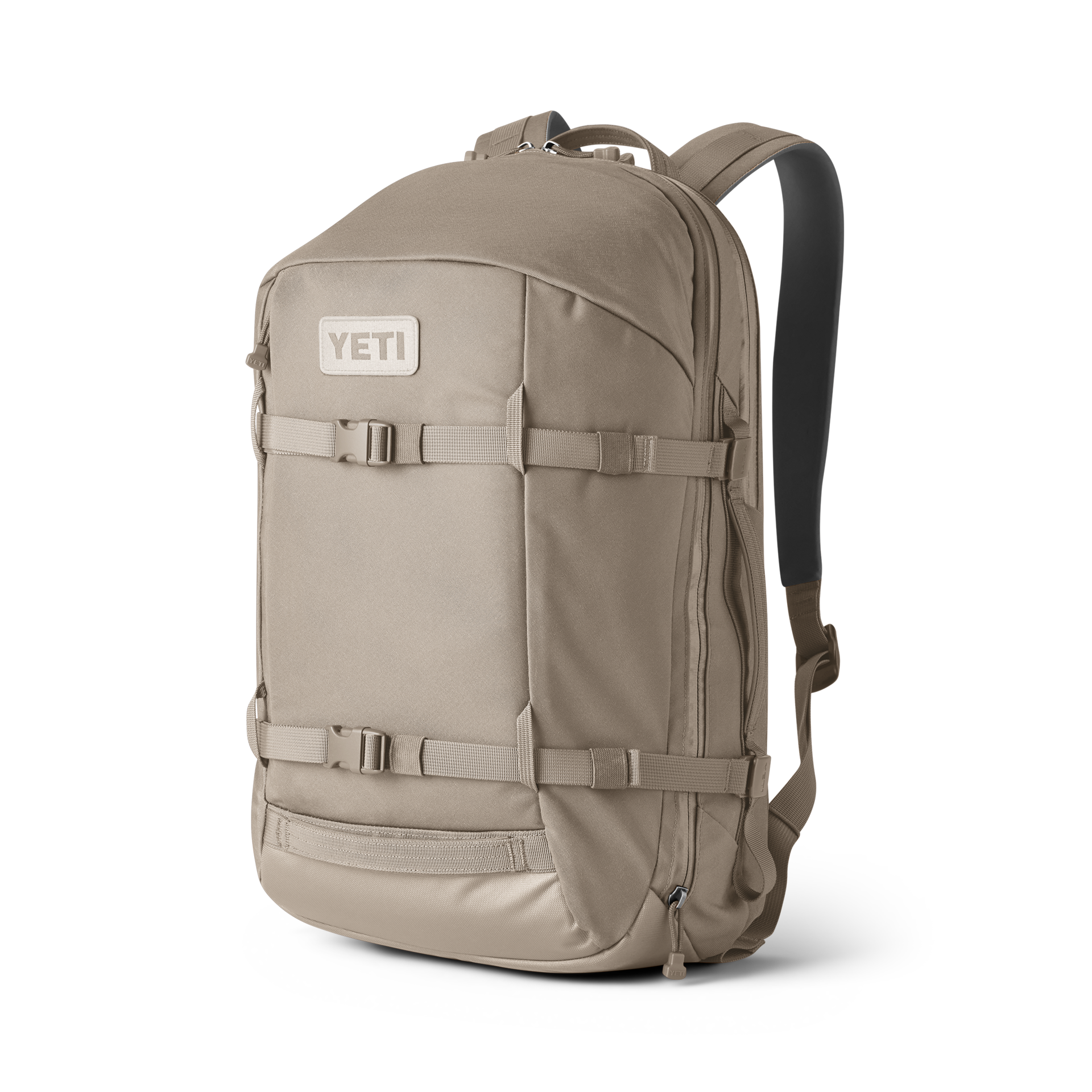 Crossroads® 27L Carry On Backpack - Image 3