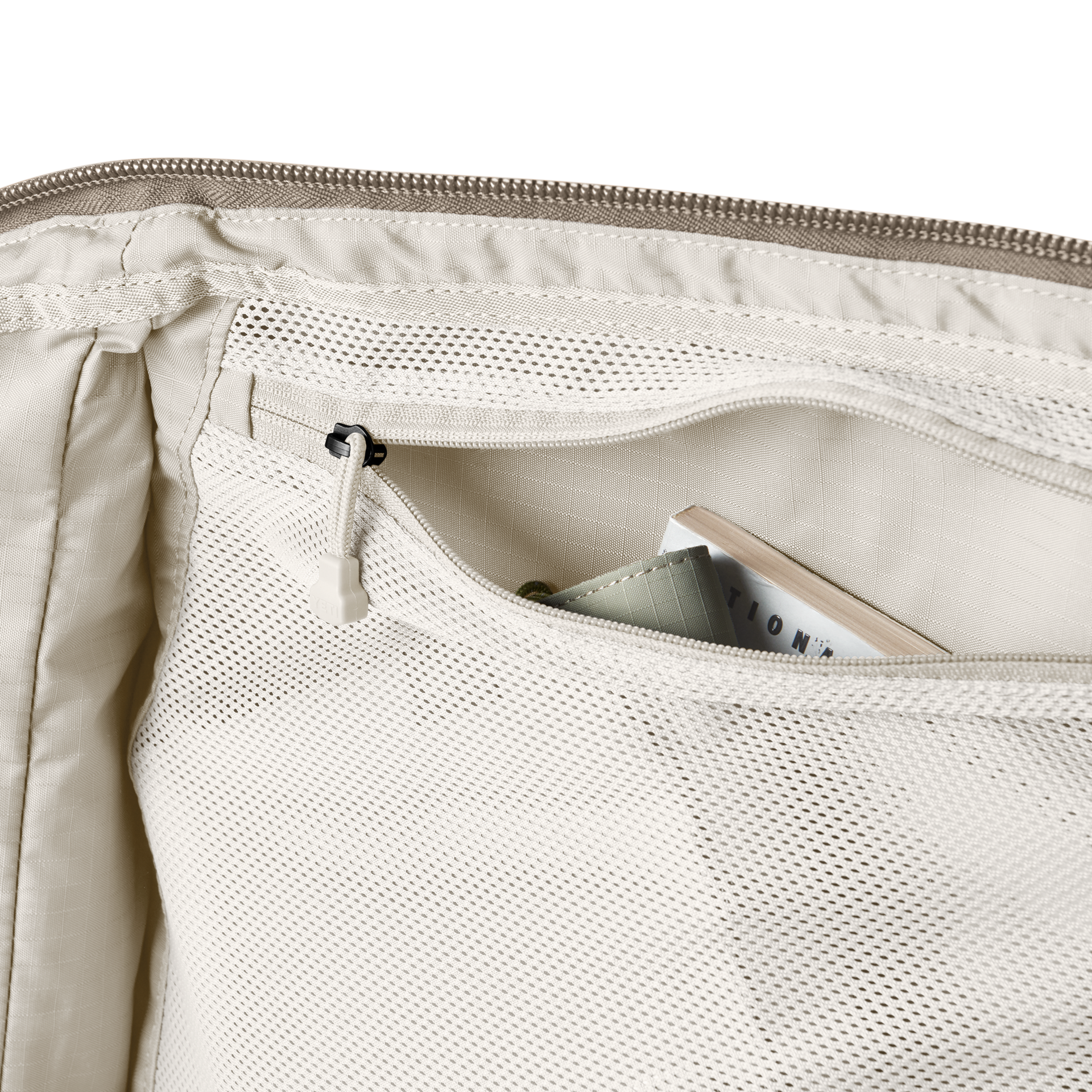 Crossroads® 60L Travel Duffel - Image 6