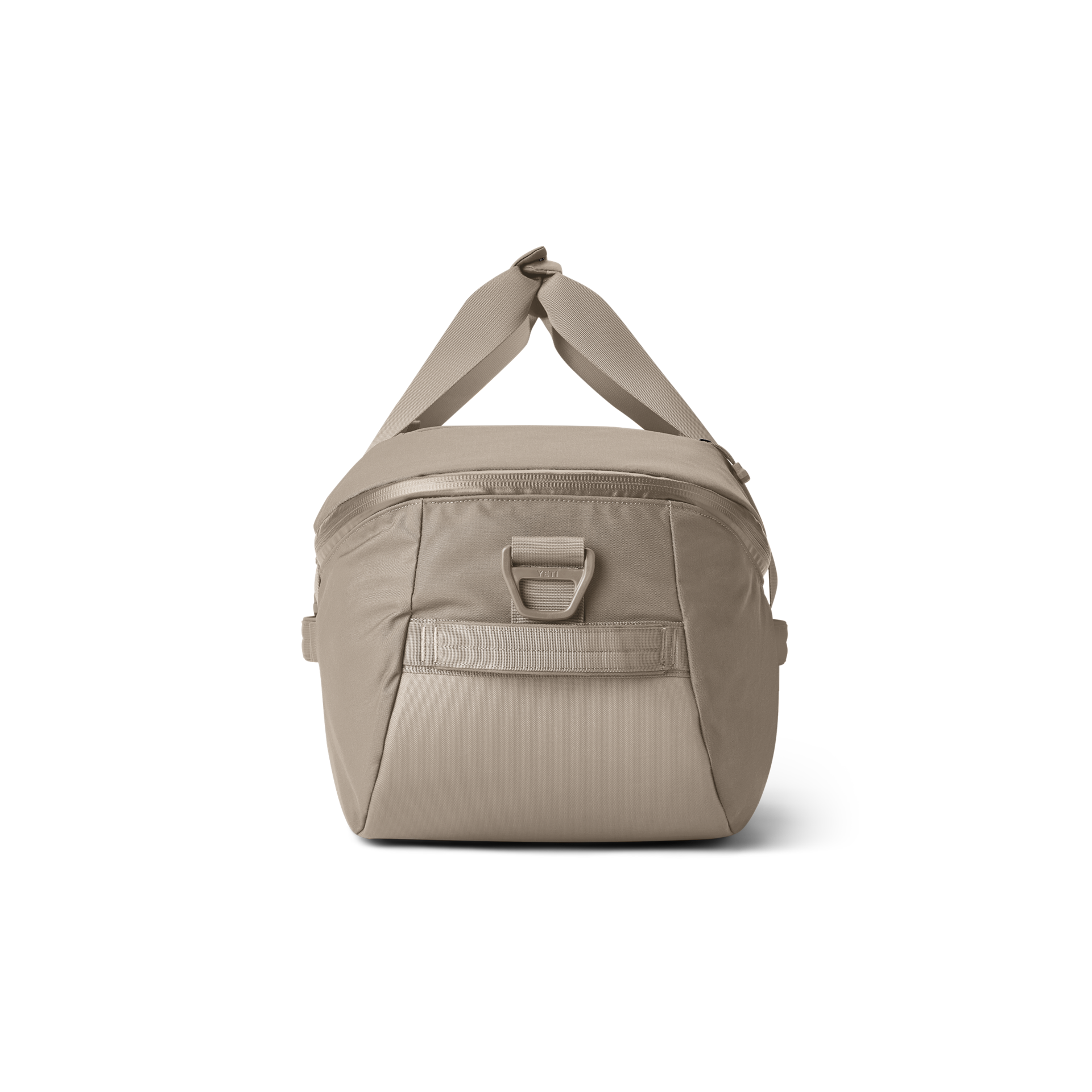 Crossroads® 60L Travel Duffel - Image 4