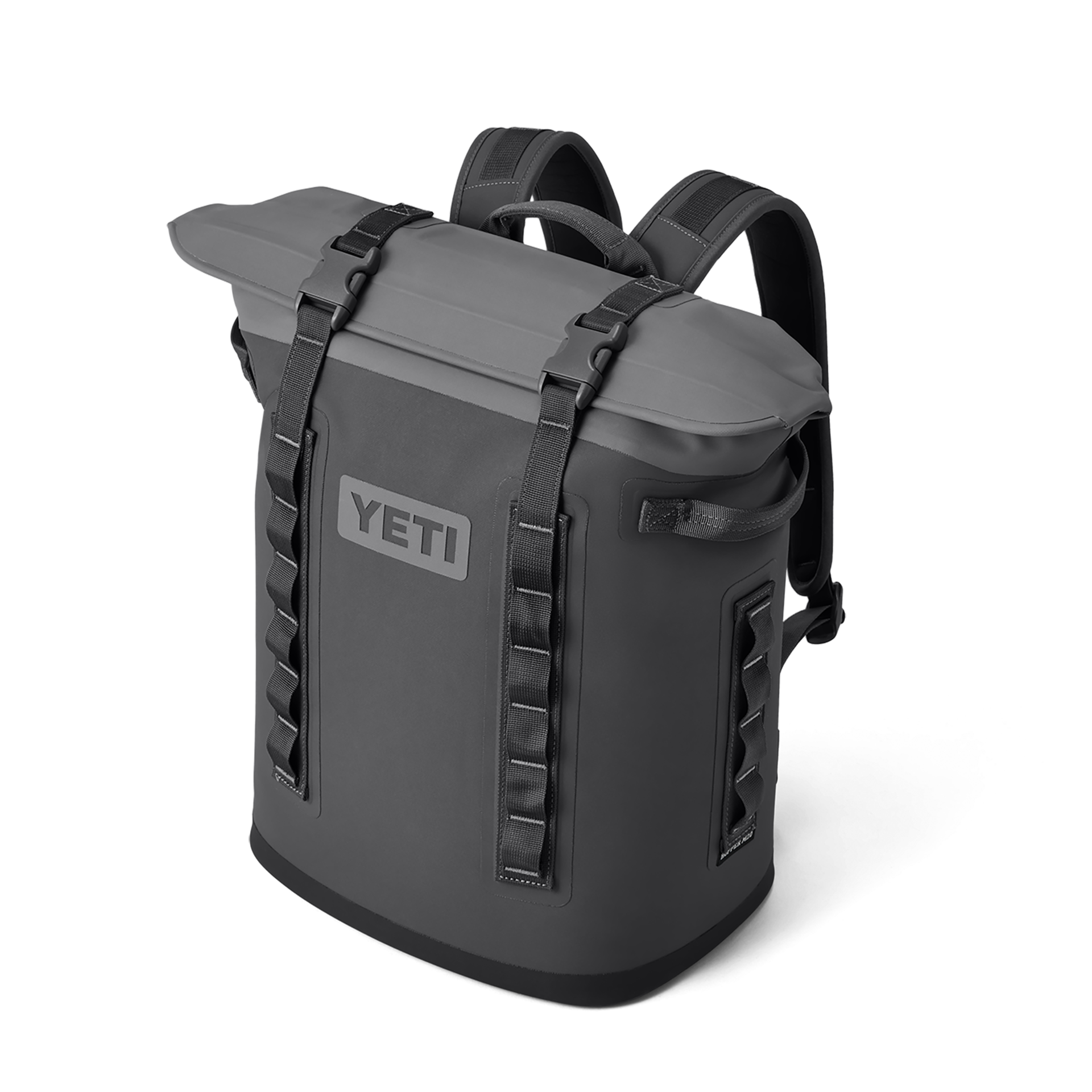 Hopper® M20 Backpack Soft Cooler - Image 5
