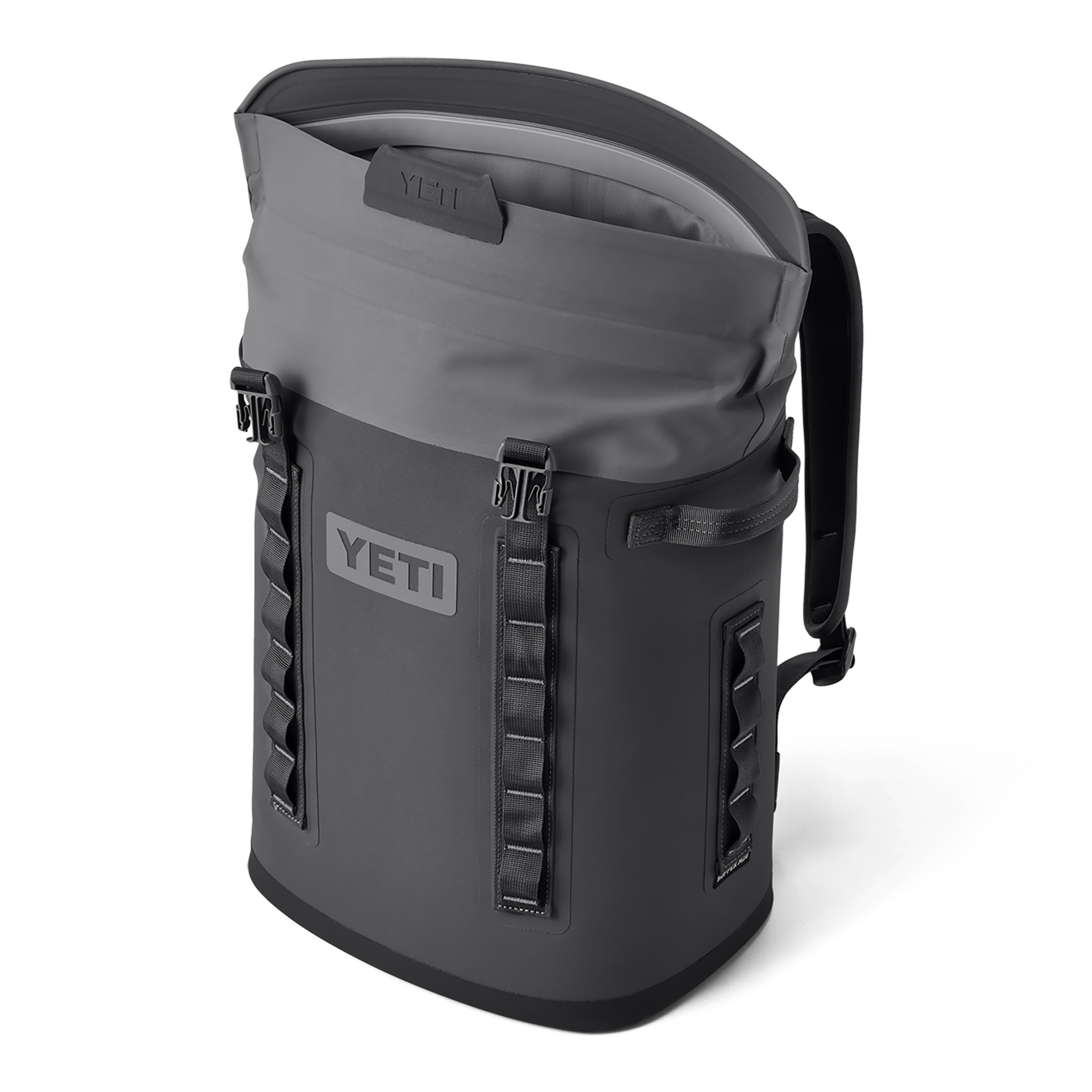 Hopper® M20 Backpack Soft Cooler - Image 4
