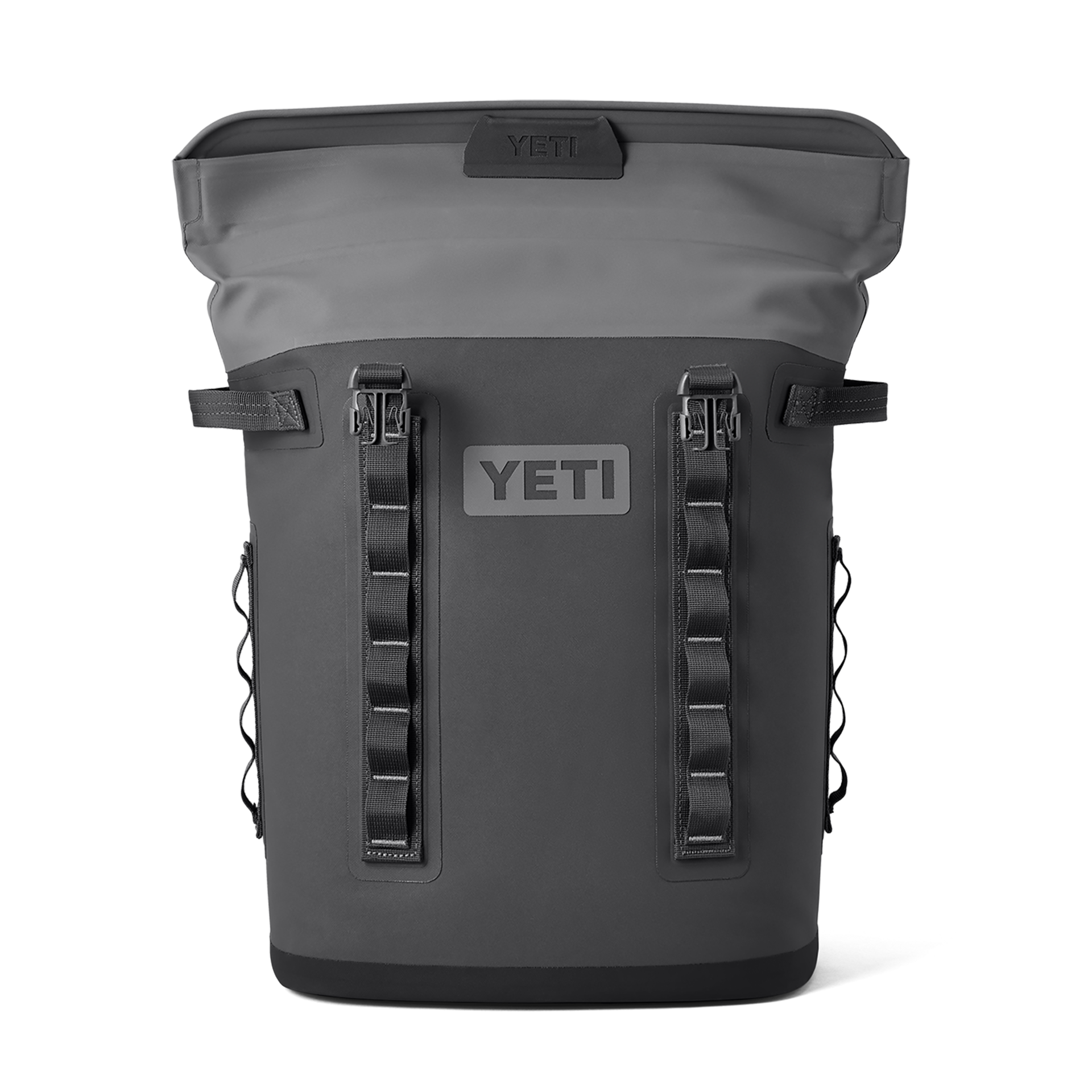 Hopper® M20 Backpack Soft Cooler - Image 7