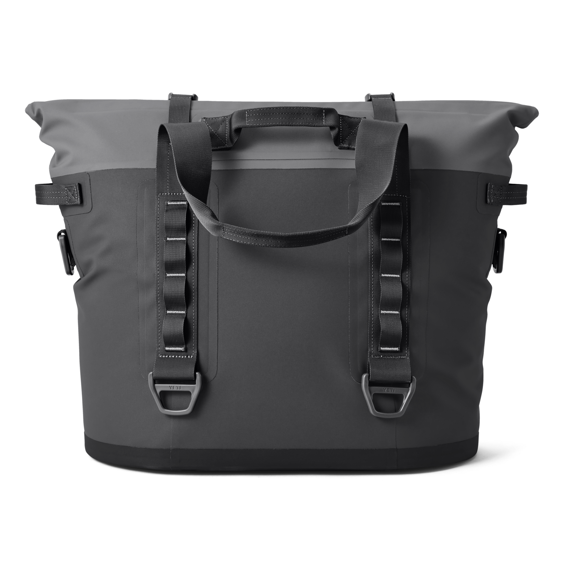 Hopper® M30 Tote Soft Cooler - Image 7