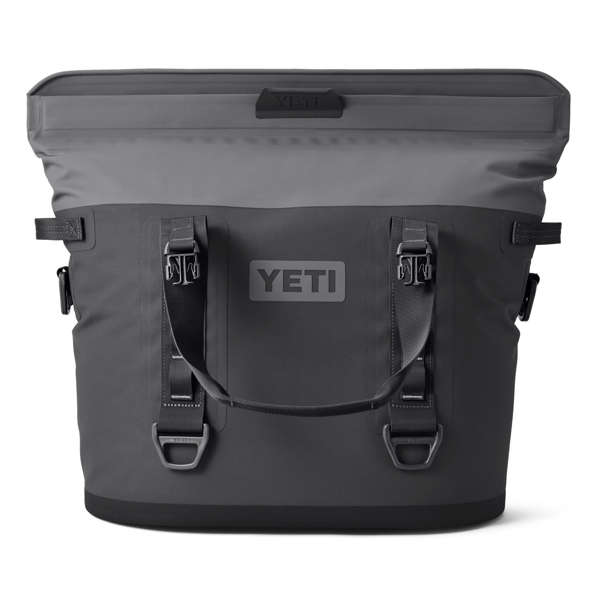 Hopper® M30 Tote Soft Cooler - Image 6