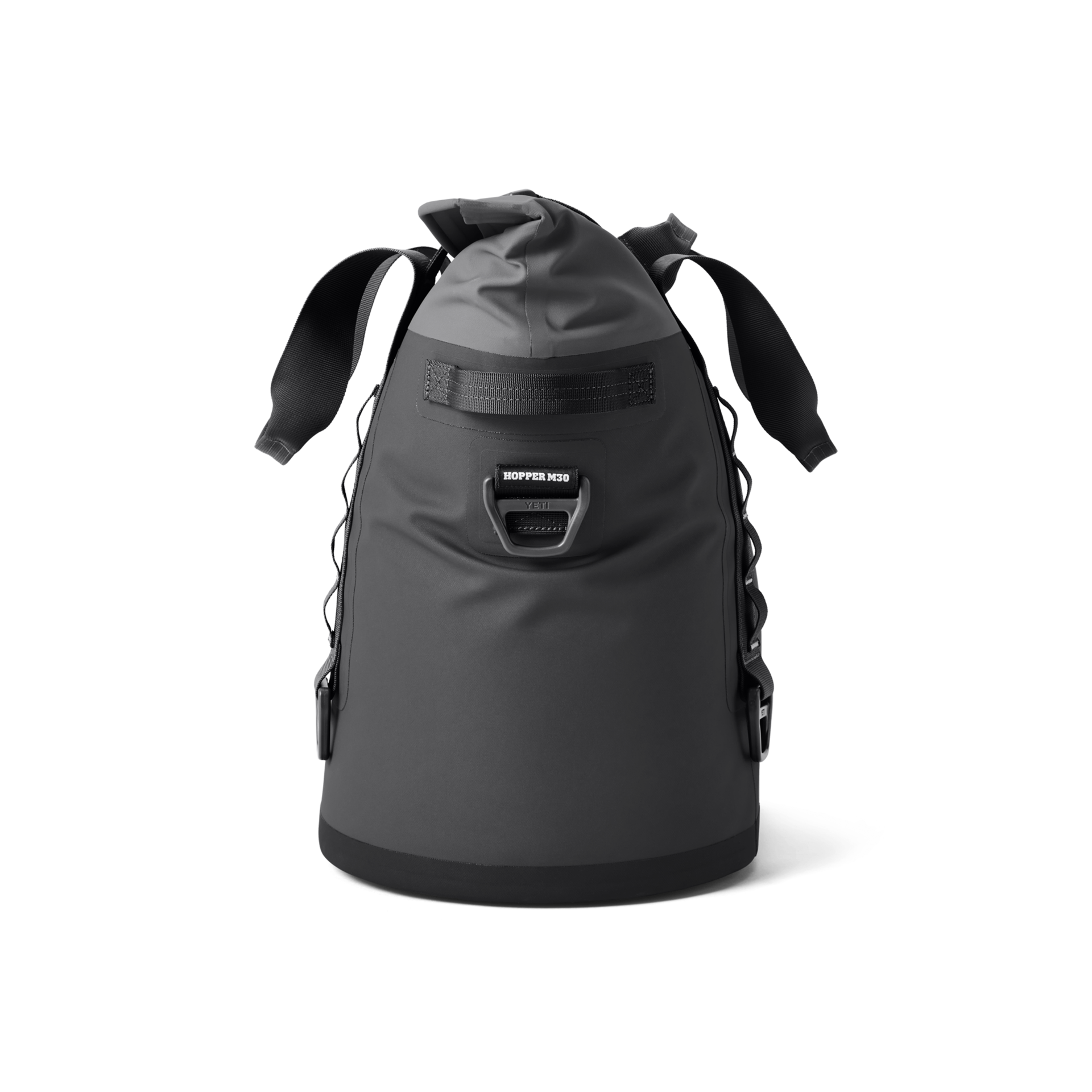 Hopper® M30 Tote Soft Cooler - Image 3