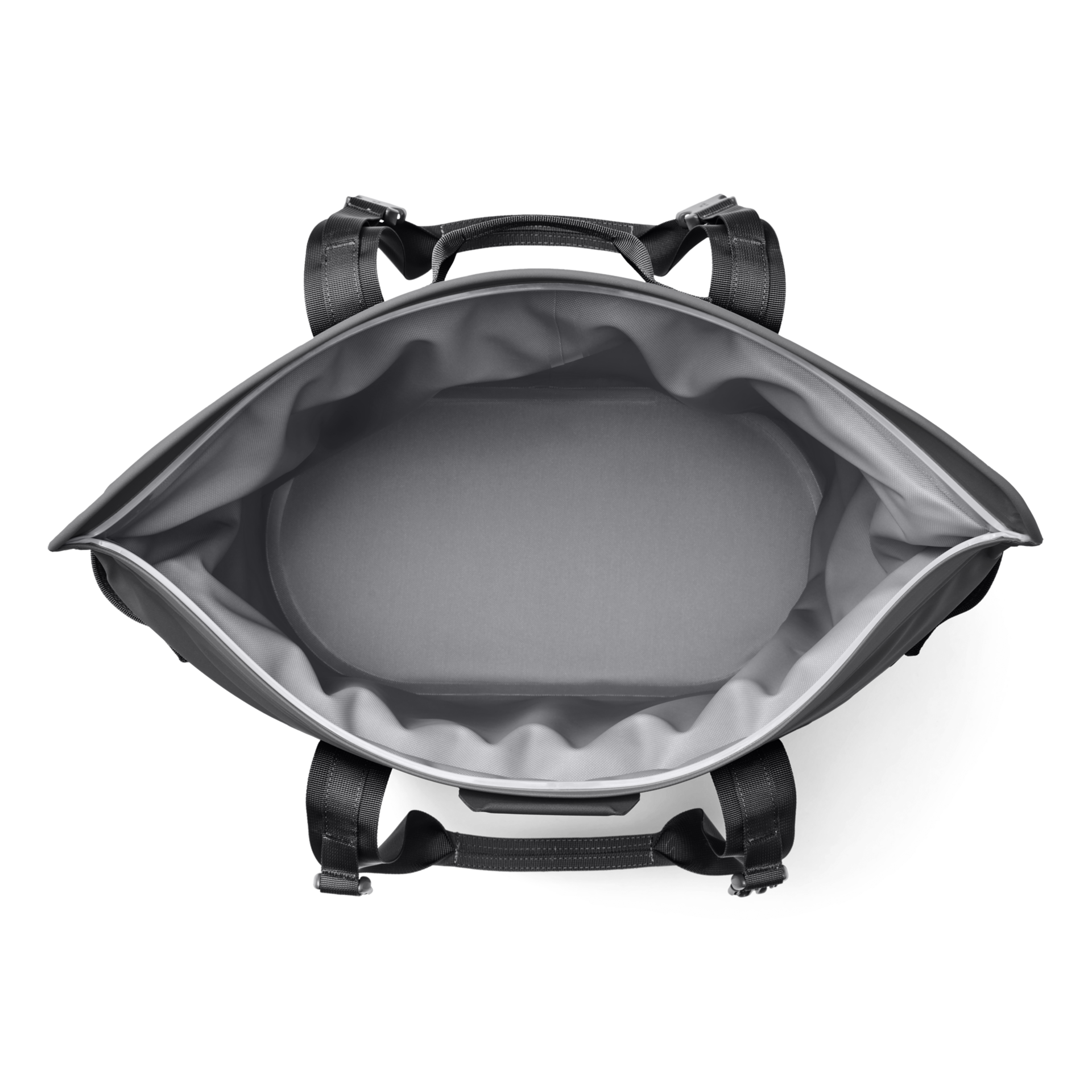 Hopper® M30 Tote Soft Cooler - Image 9