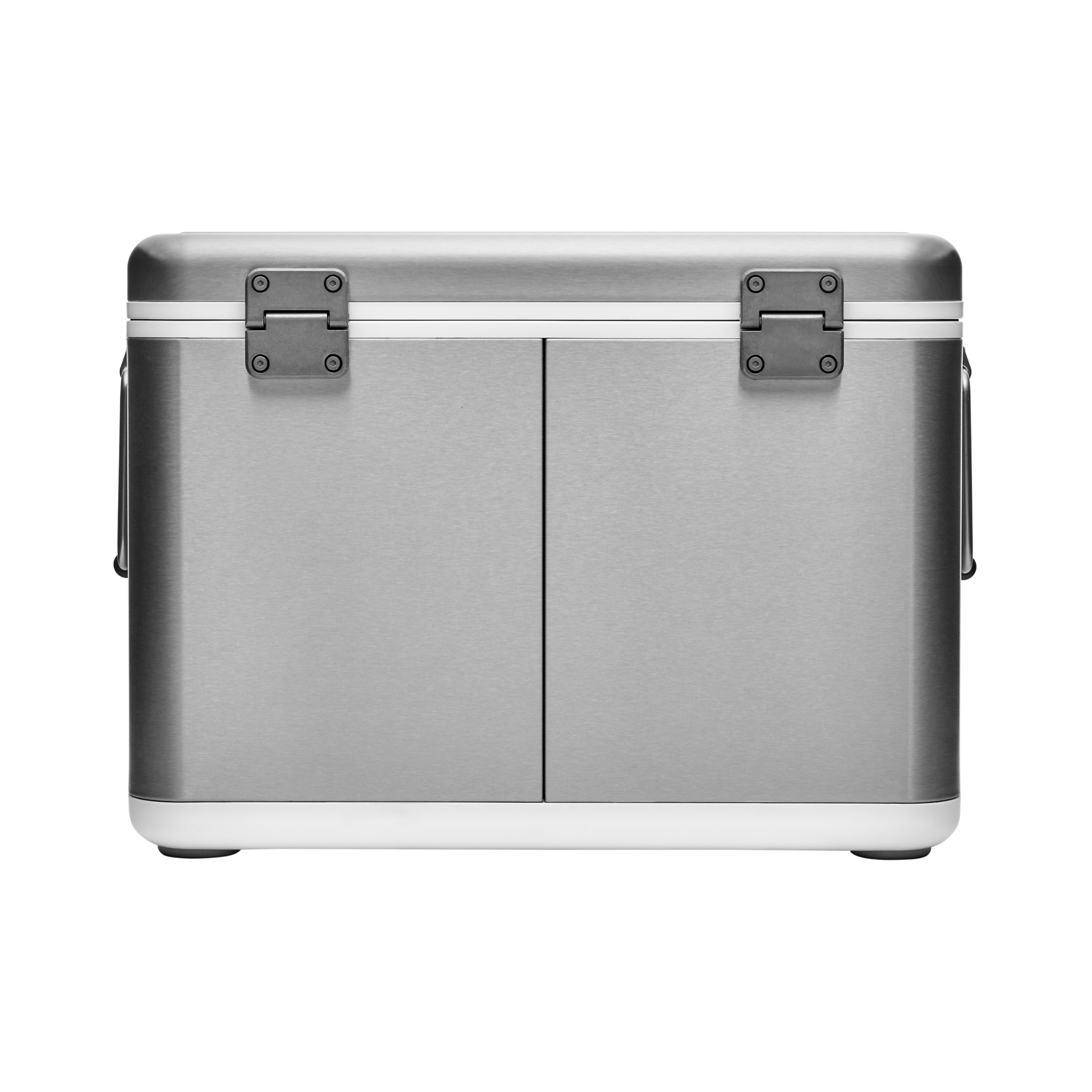 V Series® Stainless Steel Cooler - Image 7