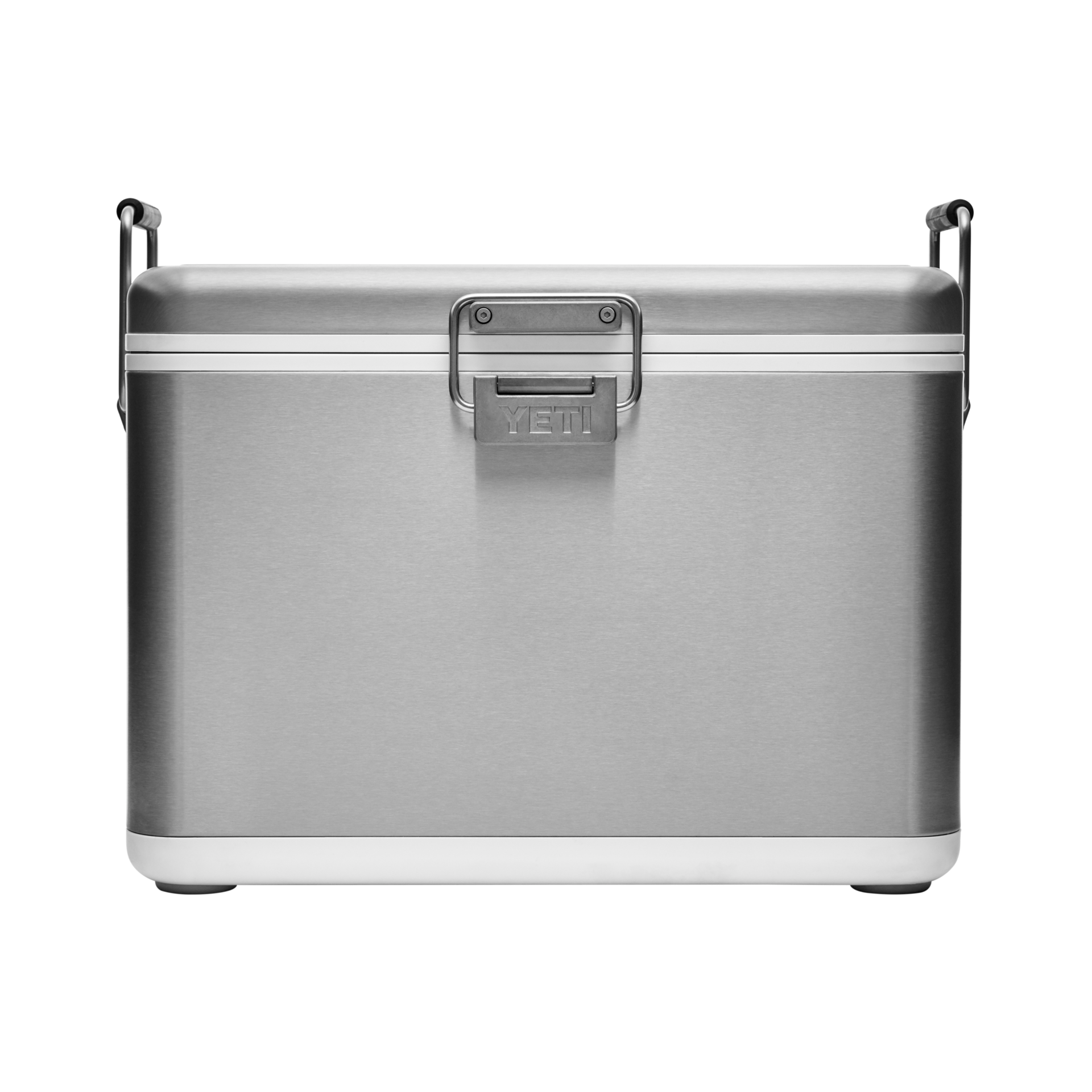 V Series® Stainless Steel Cooler - Image 6