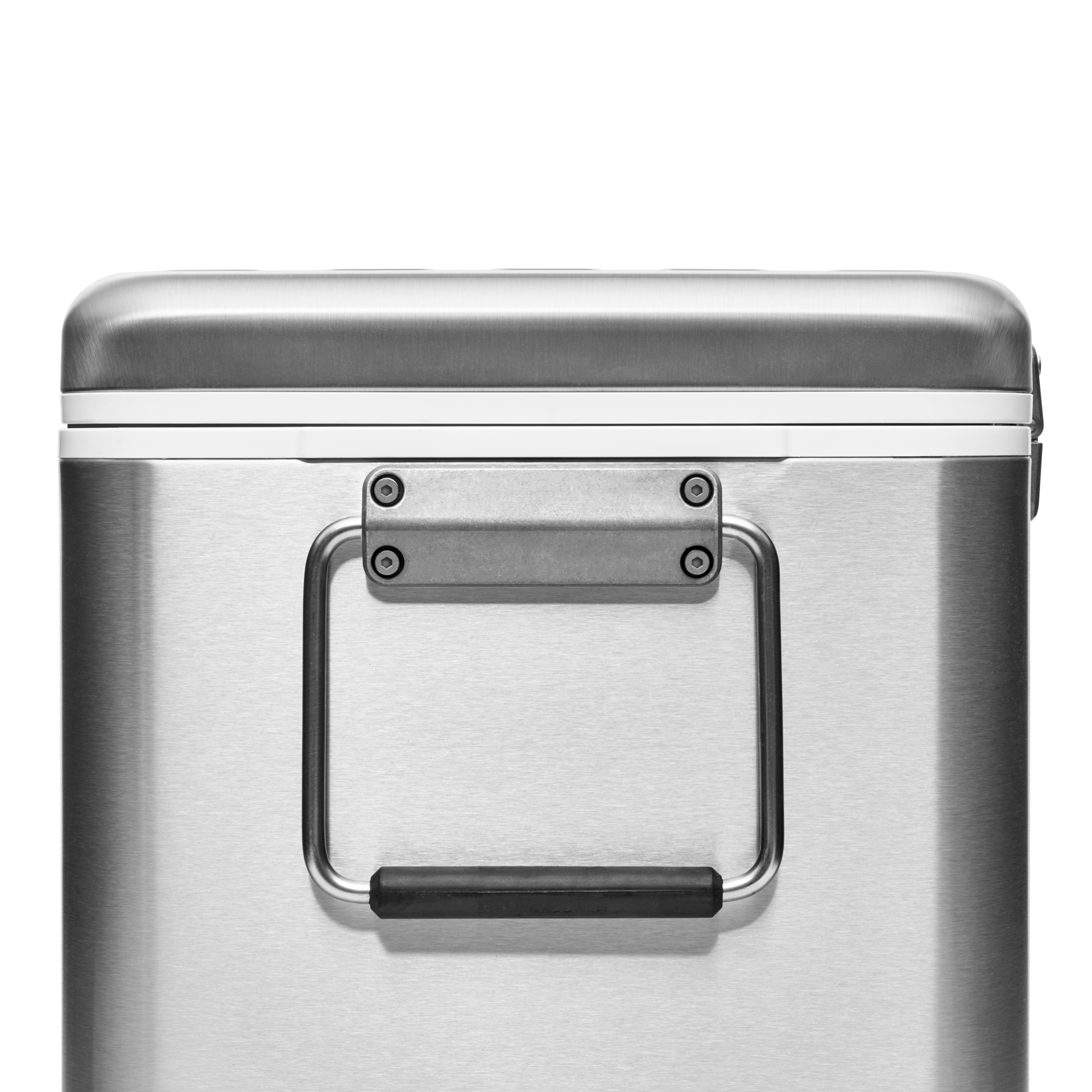 V Series® Stainless Steel Cooler - Image 9