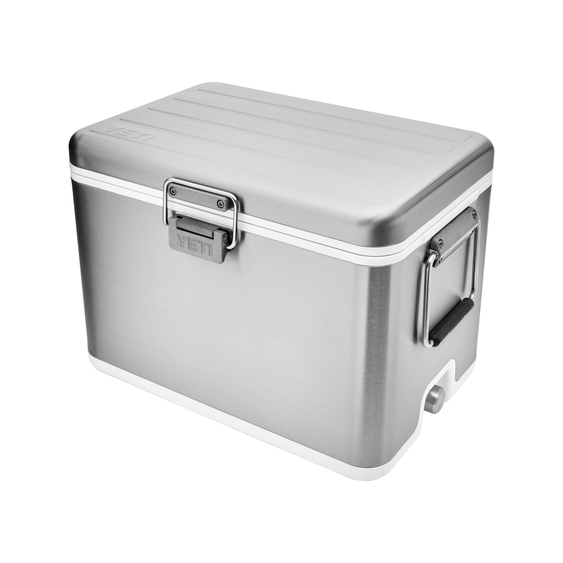V Series® Stainless Steel Cooler - Image 5