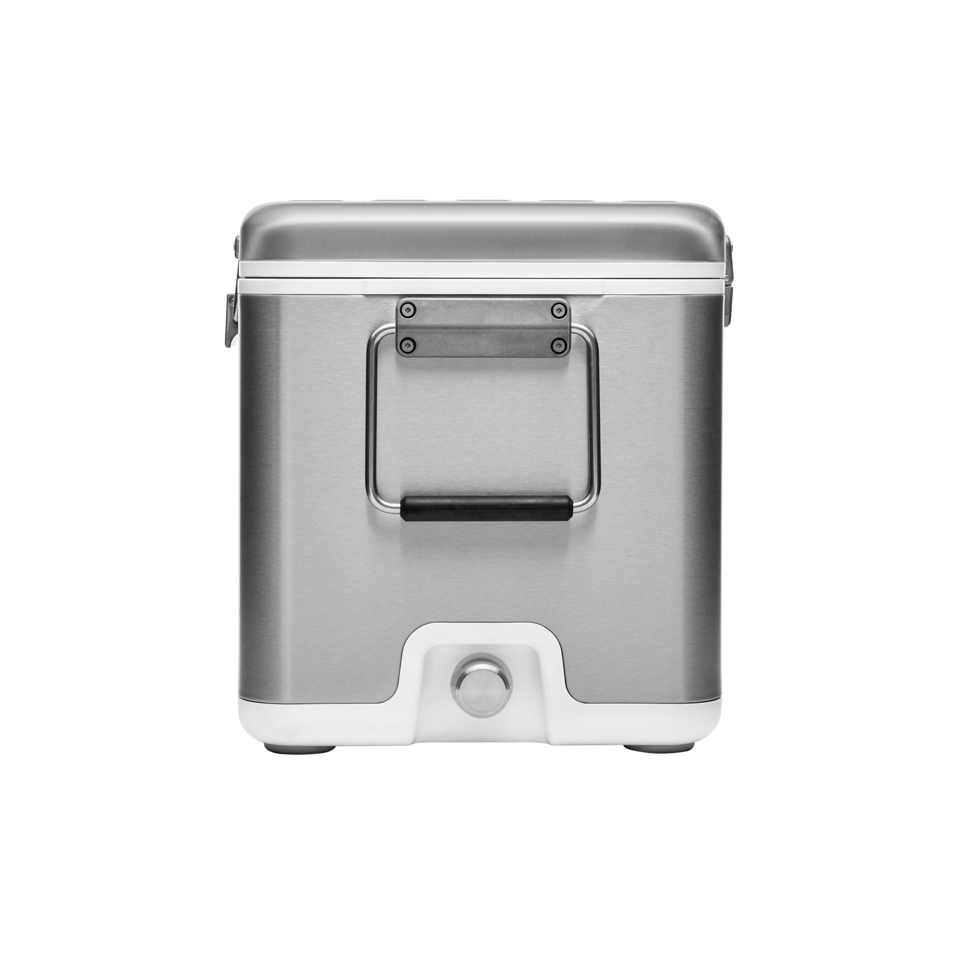 V Series® Stainless Steel Cooler - Image 8