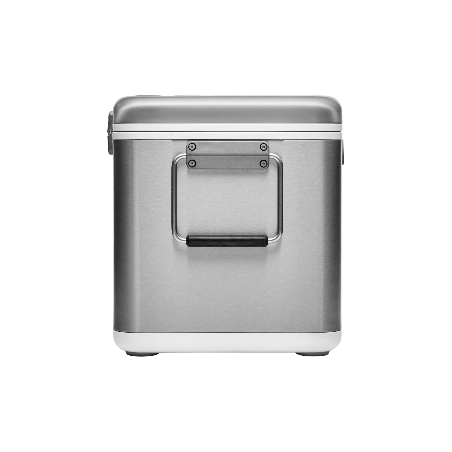 V Series® Stainless Steel Cooler - Image 3