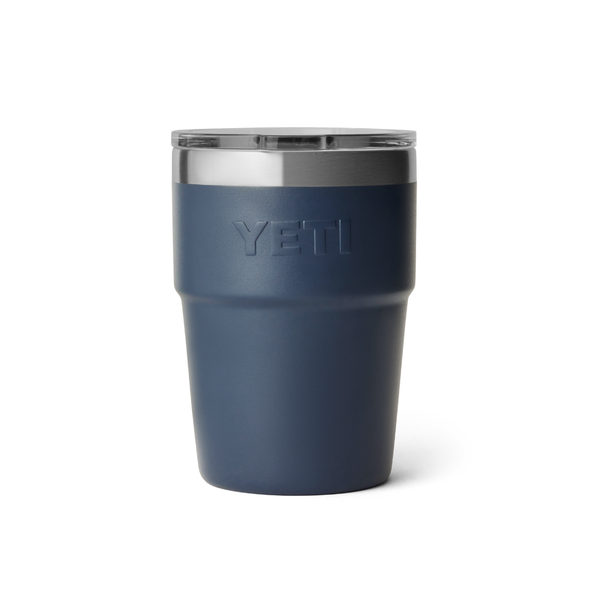 The 16 oz Sip ’N Stack Set - Image 3