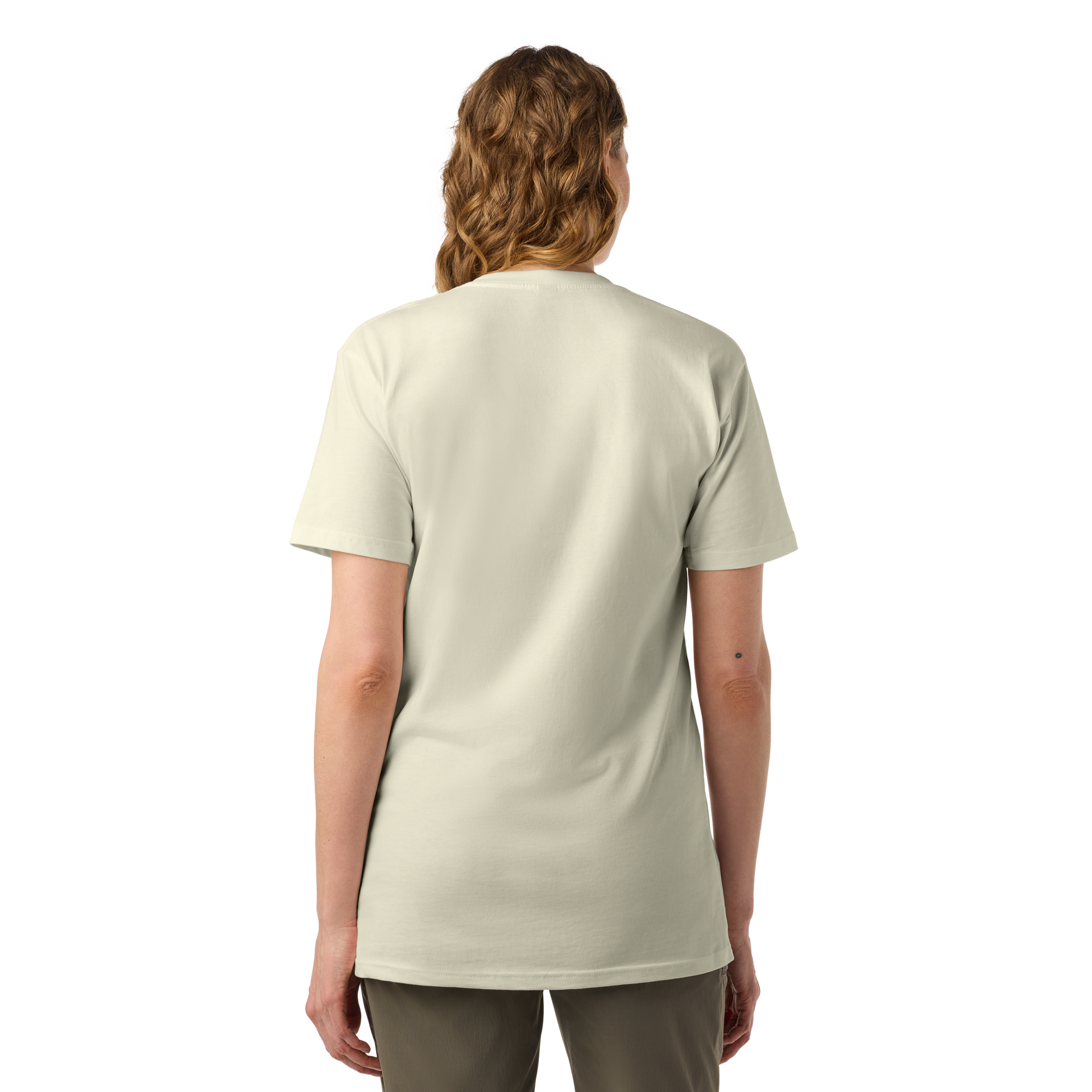 Better Duck Next Year Short Sleeve T-Shirt - Image 8