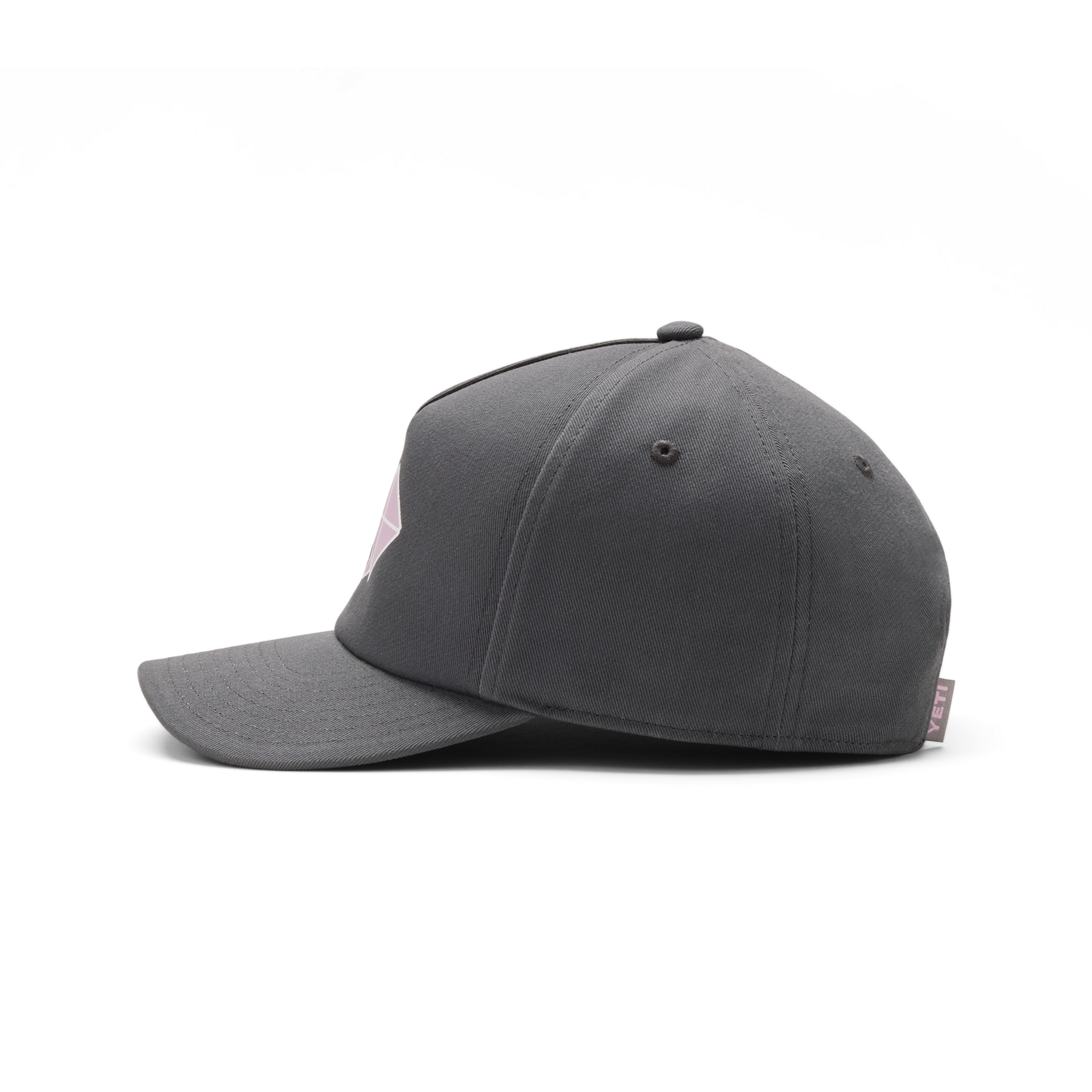 site_studio_2H25_Apparel_HATS_KidOrigami-Fish-Hat-Dark_DkGray_SIDE_295_Primary_B_2400x2400