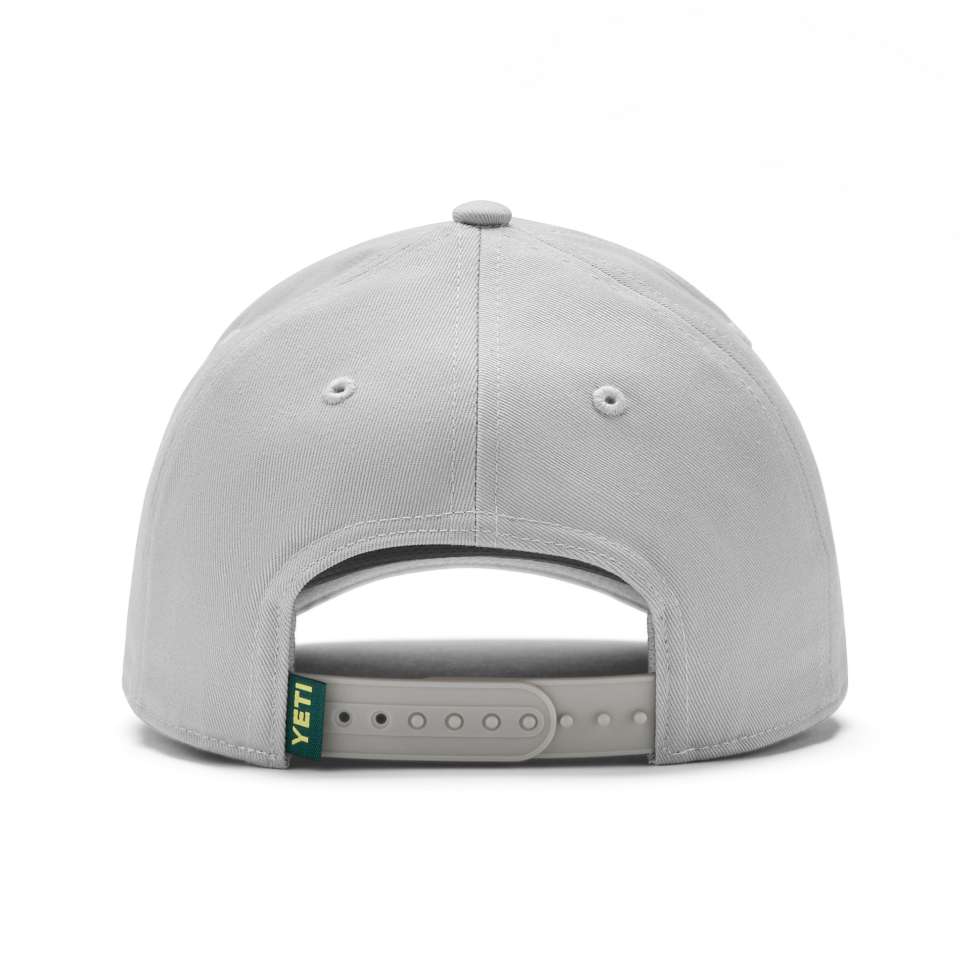 Owl Kids' Trucker Hat - Image 4