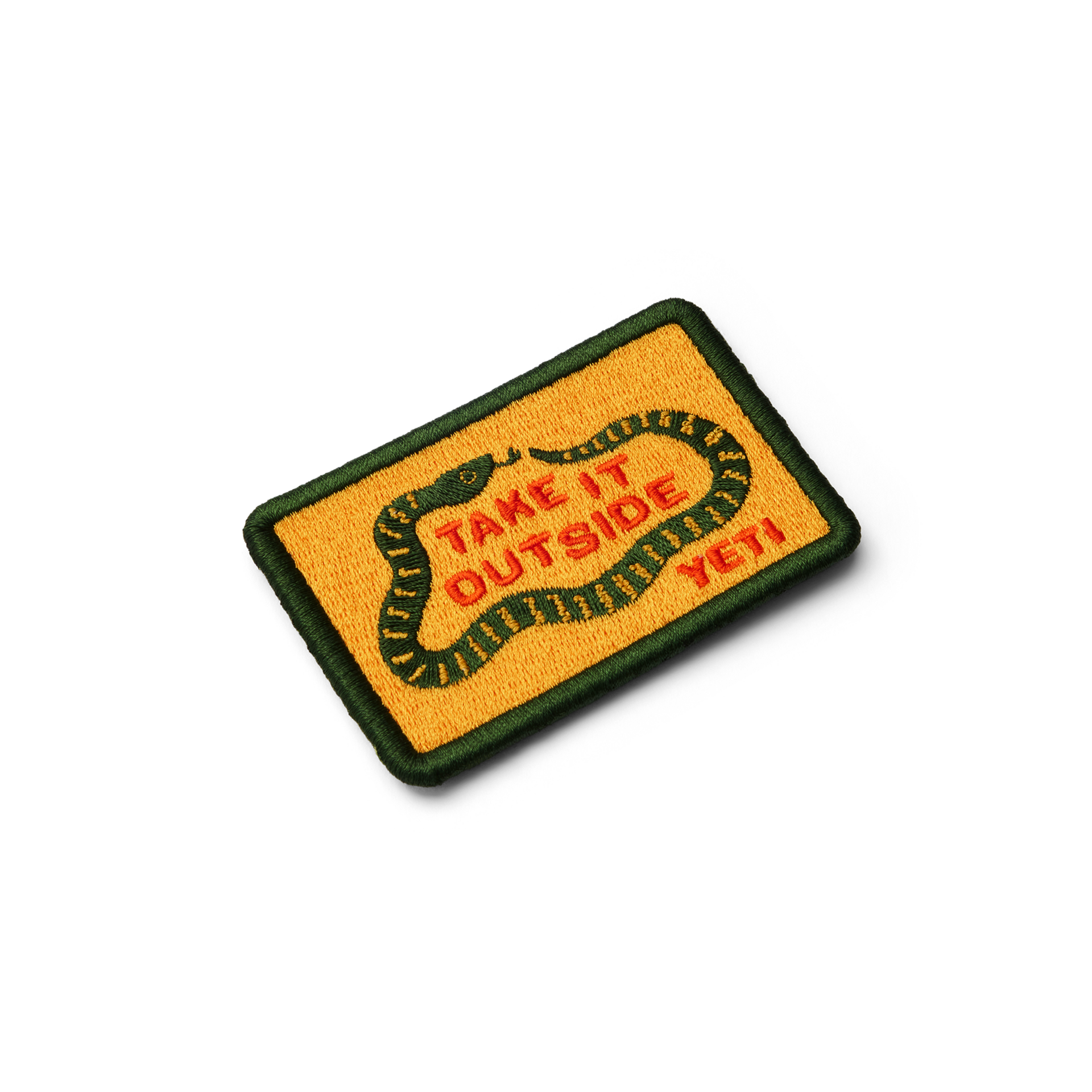 site_studio_Apparel_Patches_Gear_Garage_Snake_3qter_134_B_2400x2400
