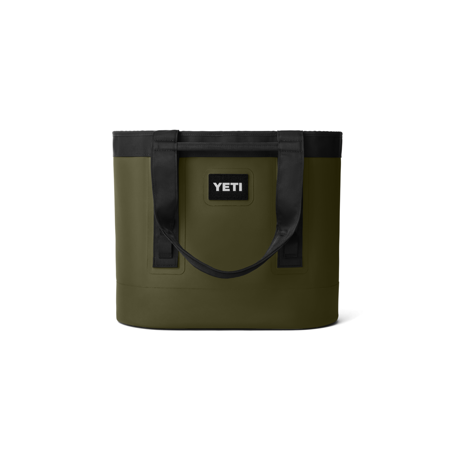 Camino® 35 Carryall Tote Bag - Image 6