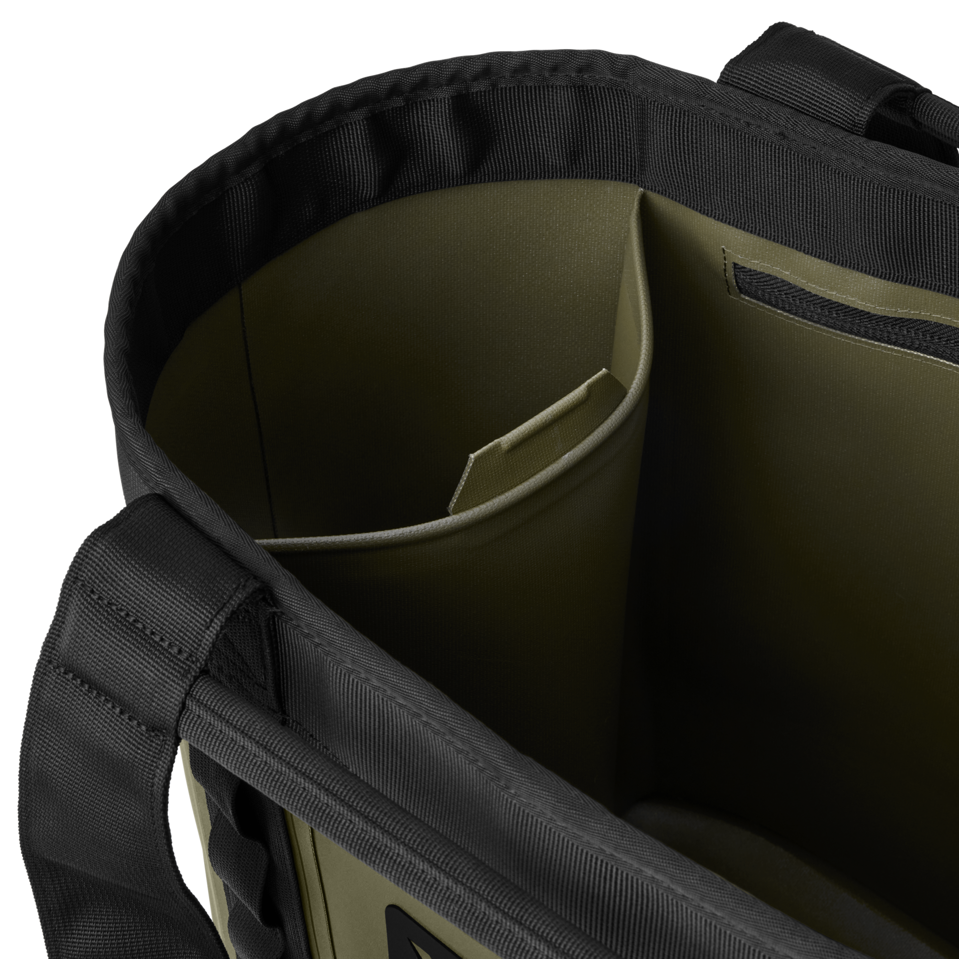 Camino® 35 Carryall Tote Bag - Image 7
