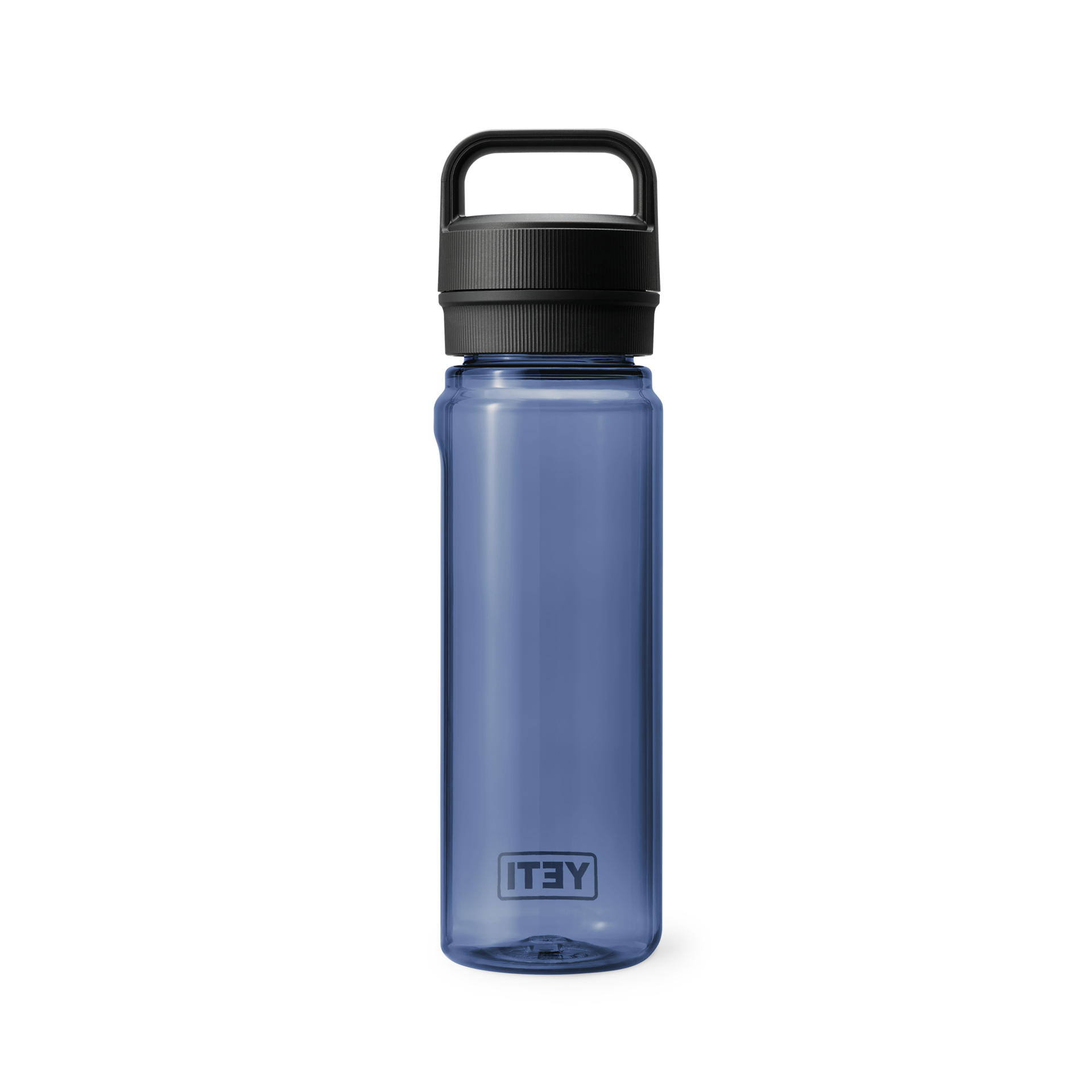 site_studio_Drinkware_Yonder_750mL_Navy_Back_0773_Primary_B_2400x2400