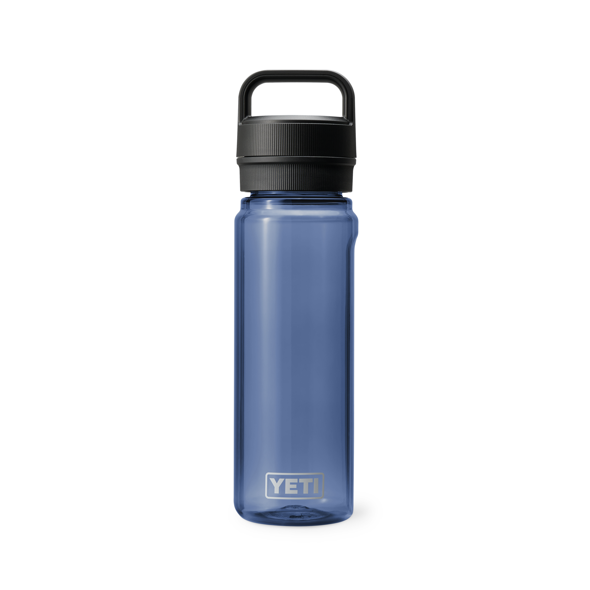 Yonder® 750 mL / 25 oz Water Bottle