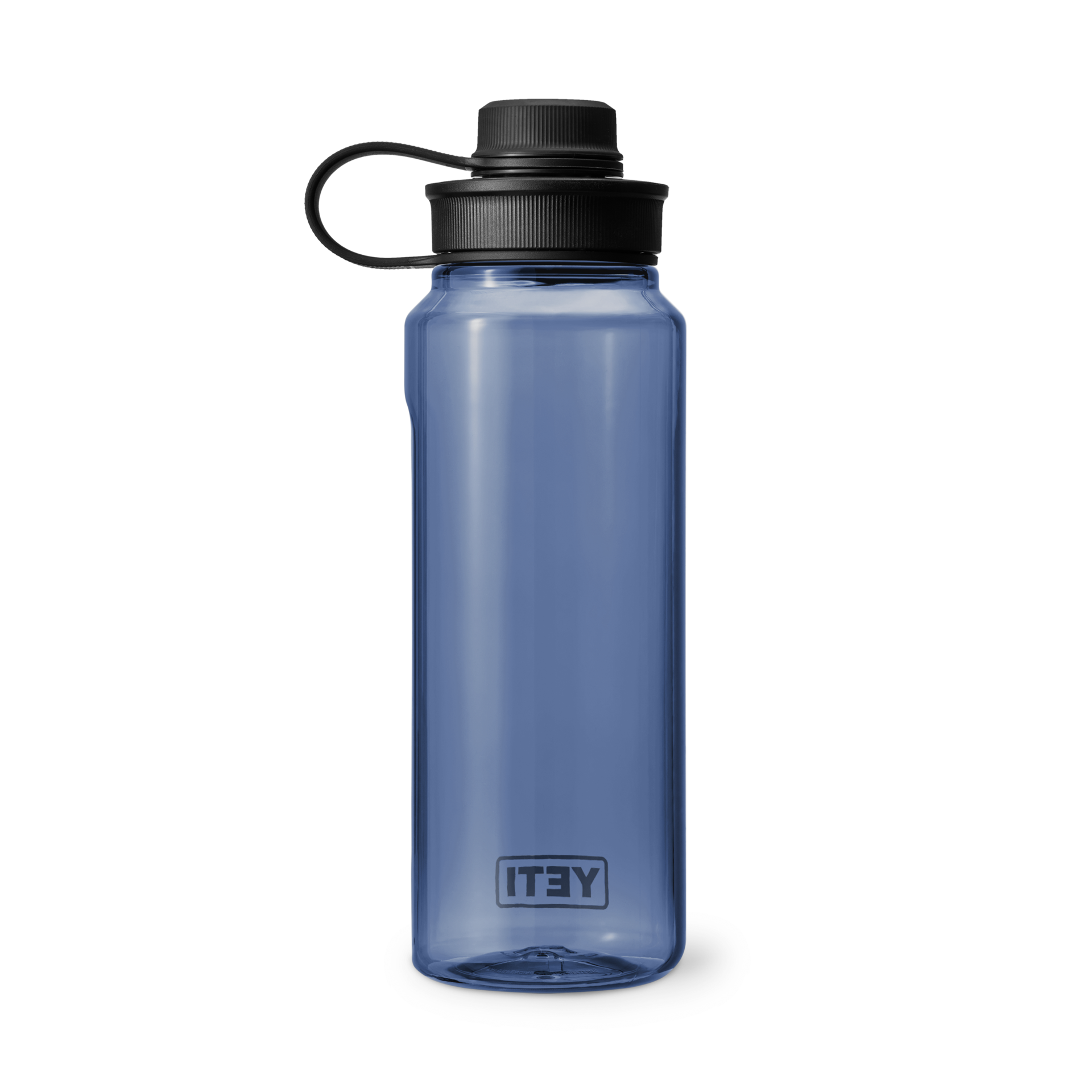 site_studio_Drinkware_Yonder_Tether_Accs_1L_Navy_Back_0768_Primary_B_2400x2400