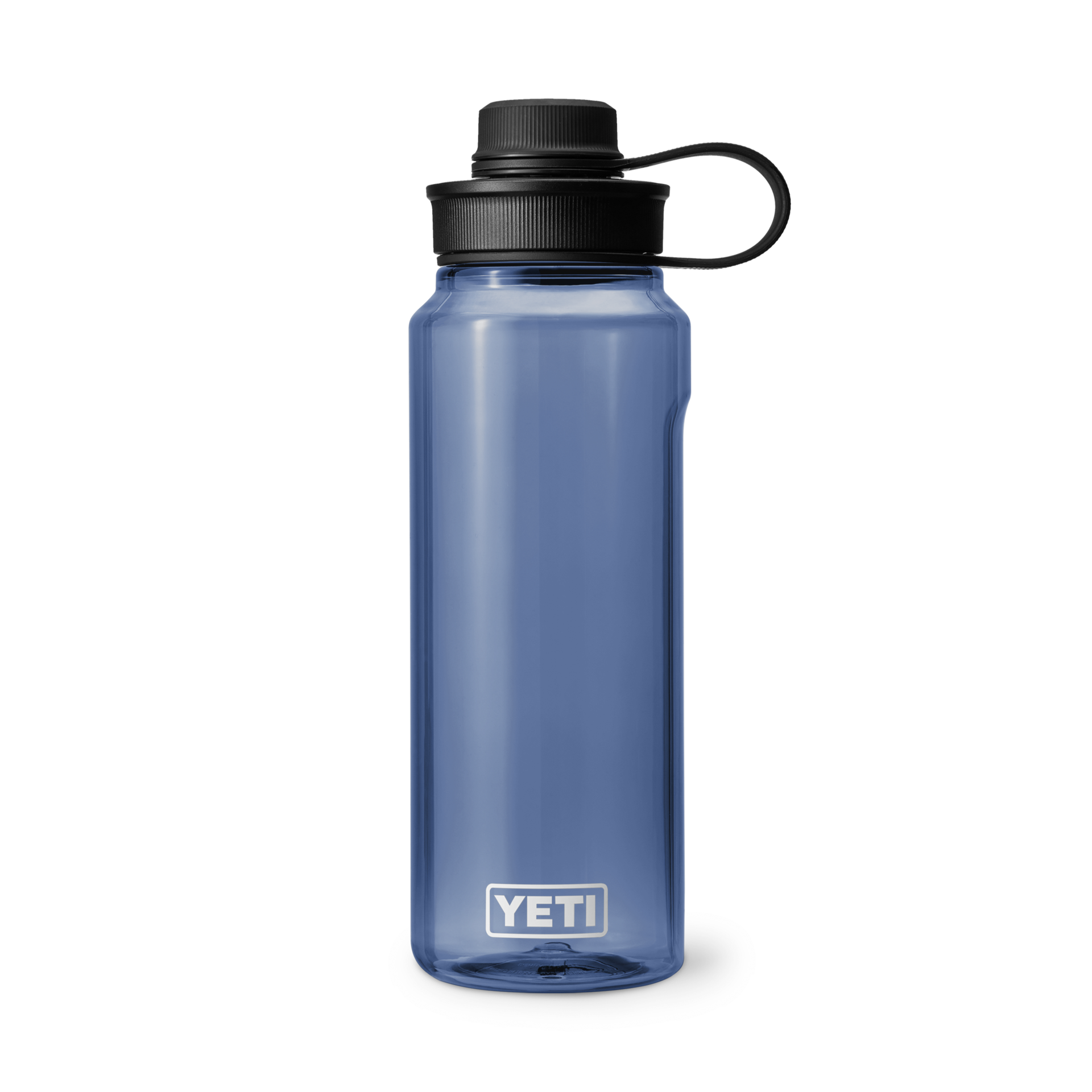 Yonder® 1L / 34 oz Water Bottle