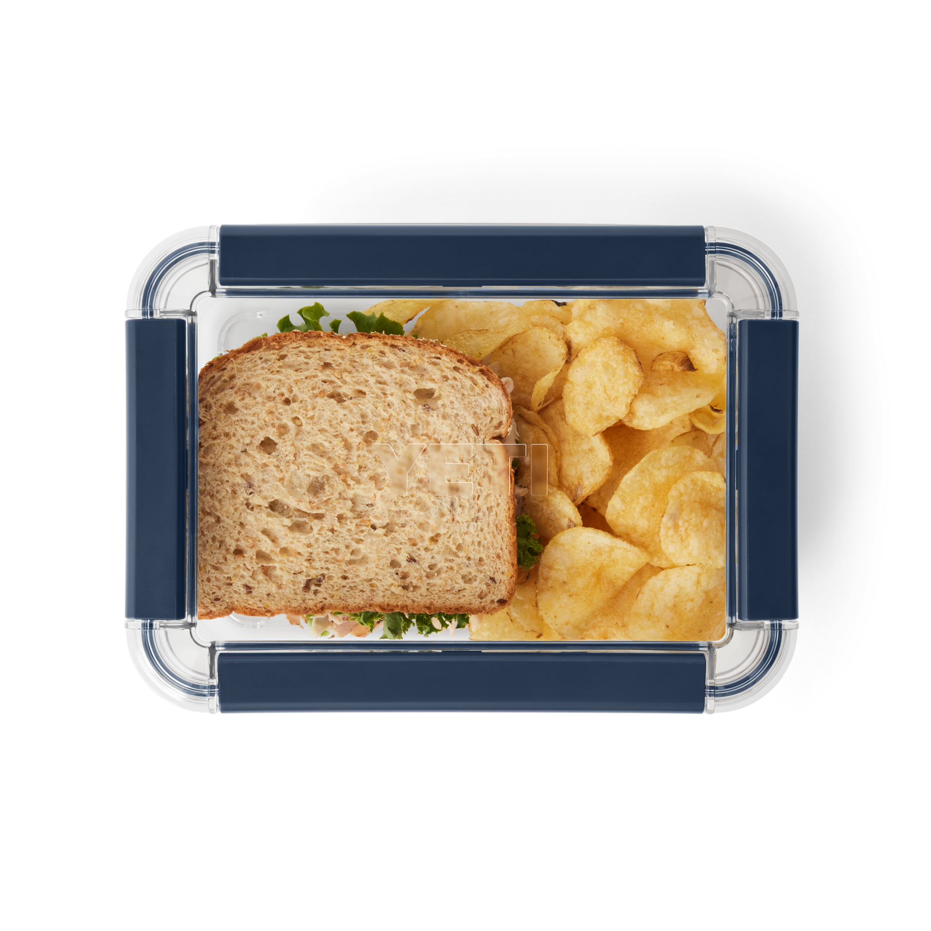 site_studio_FoodStorage_Large_Overhead_Food_14639_Primary_B_2400x2400