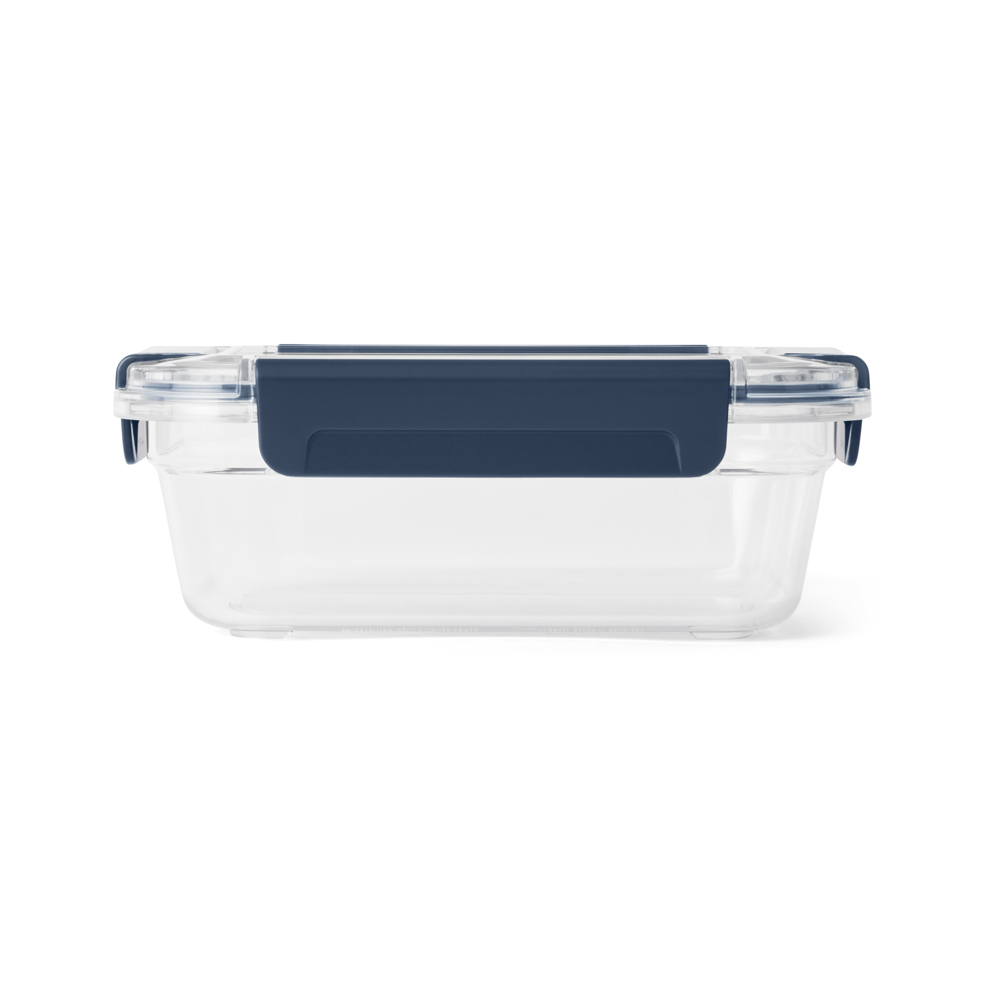 Medium Food Storage