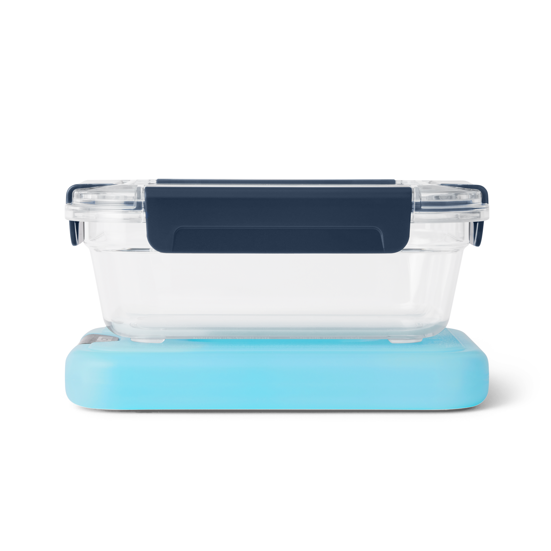 Medium Food Storage - Image 7