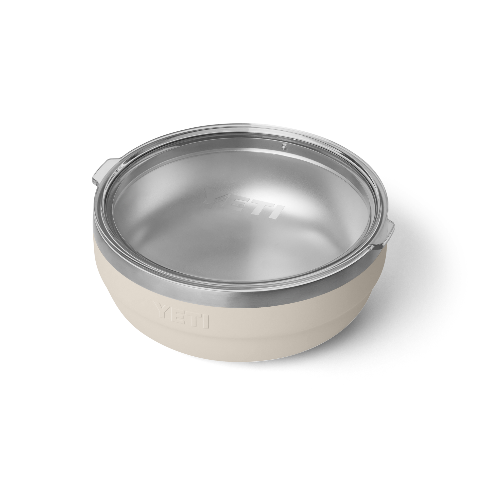 Rambler® 1.6 QT Insulated Low Bowl - Image 6