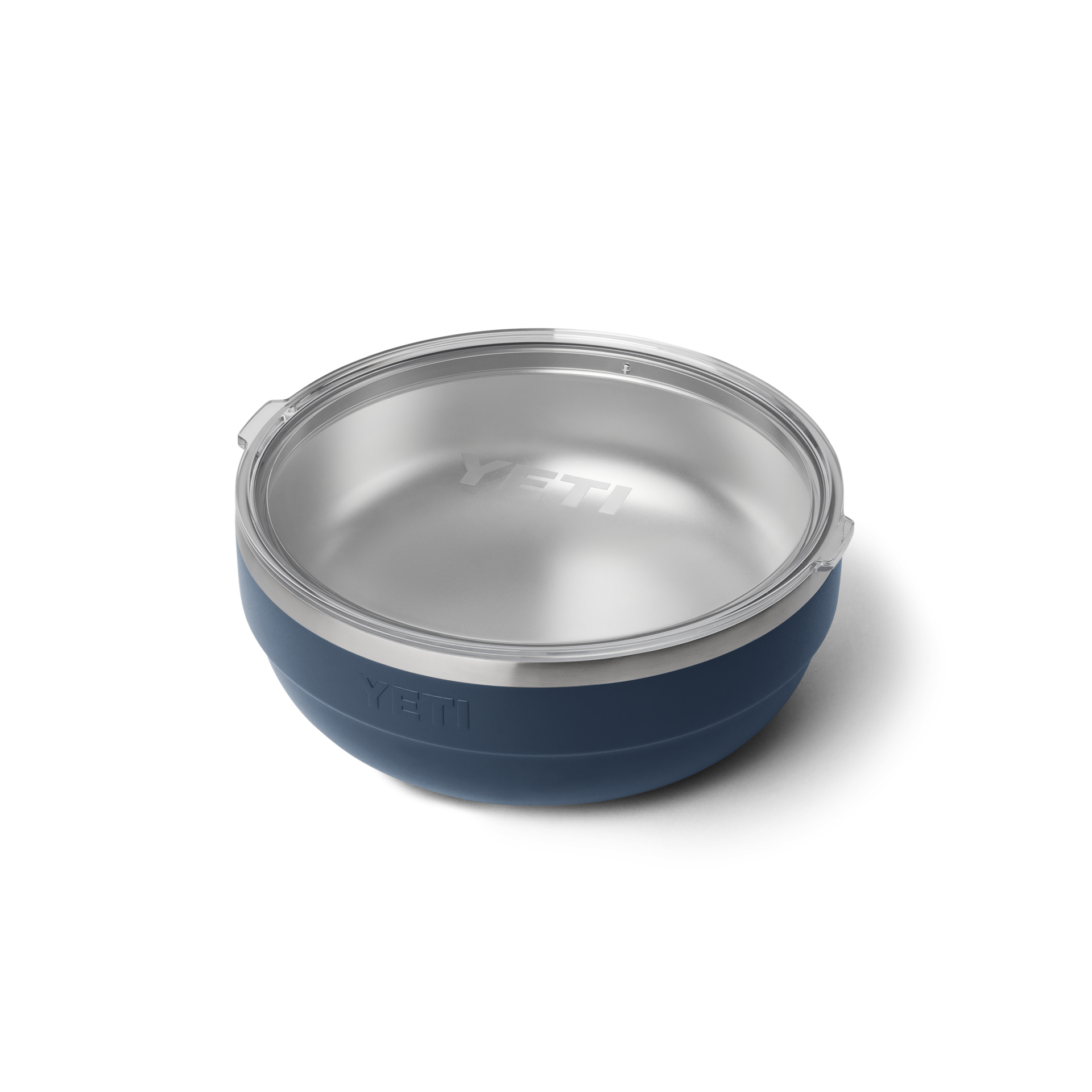 Rambler® 3.6 QT Insulated Low Bowl - Image 6