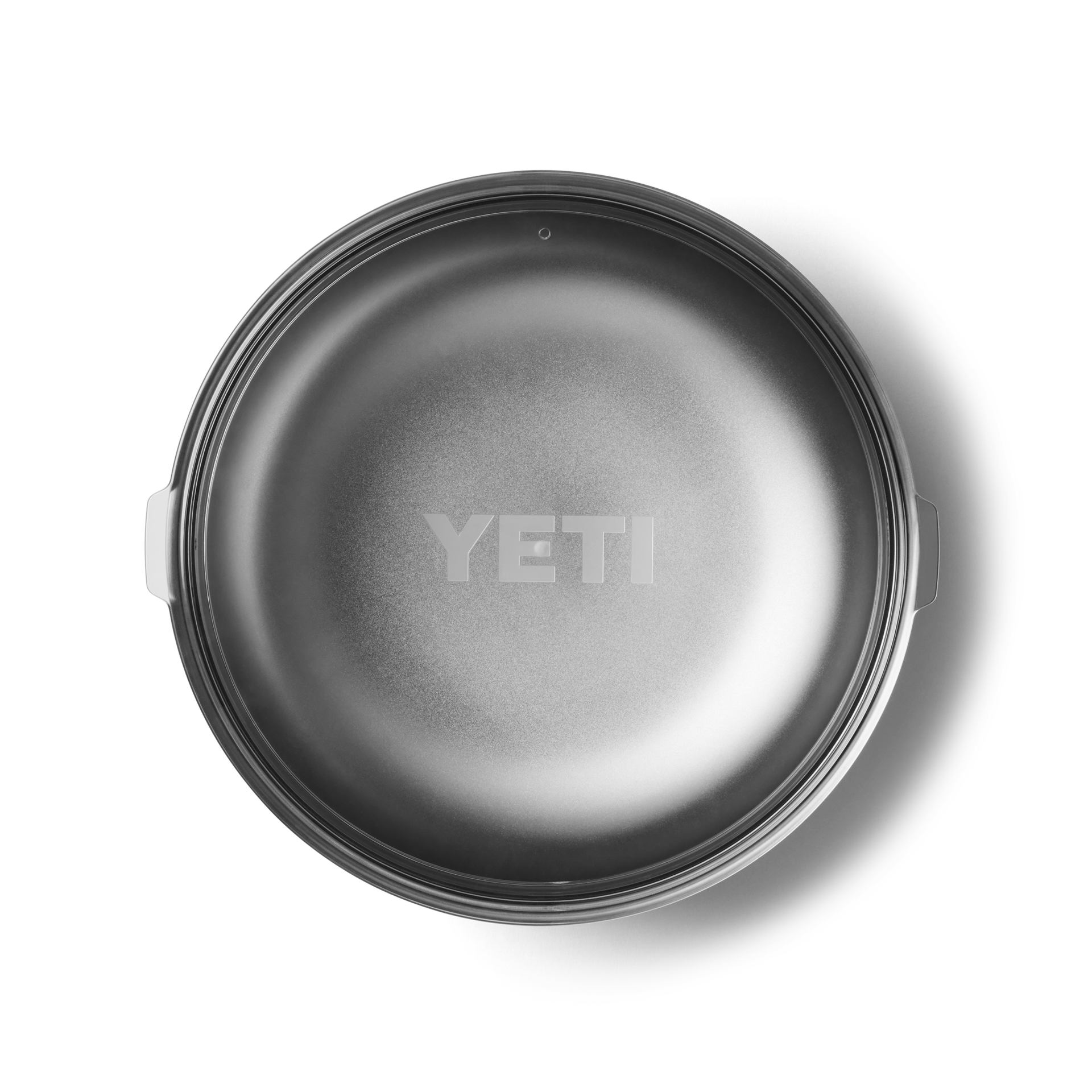 Rambler® 3.6 QT Insulated Low Bowl - Image 6