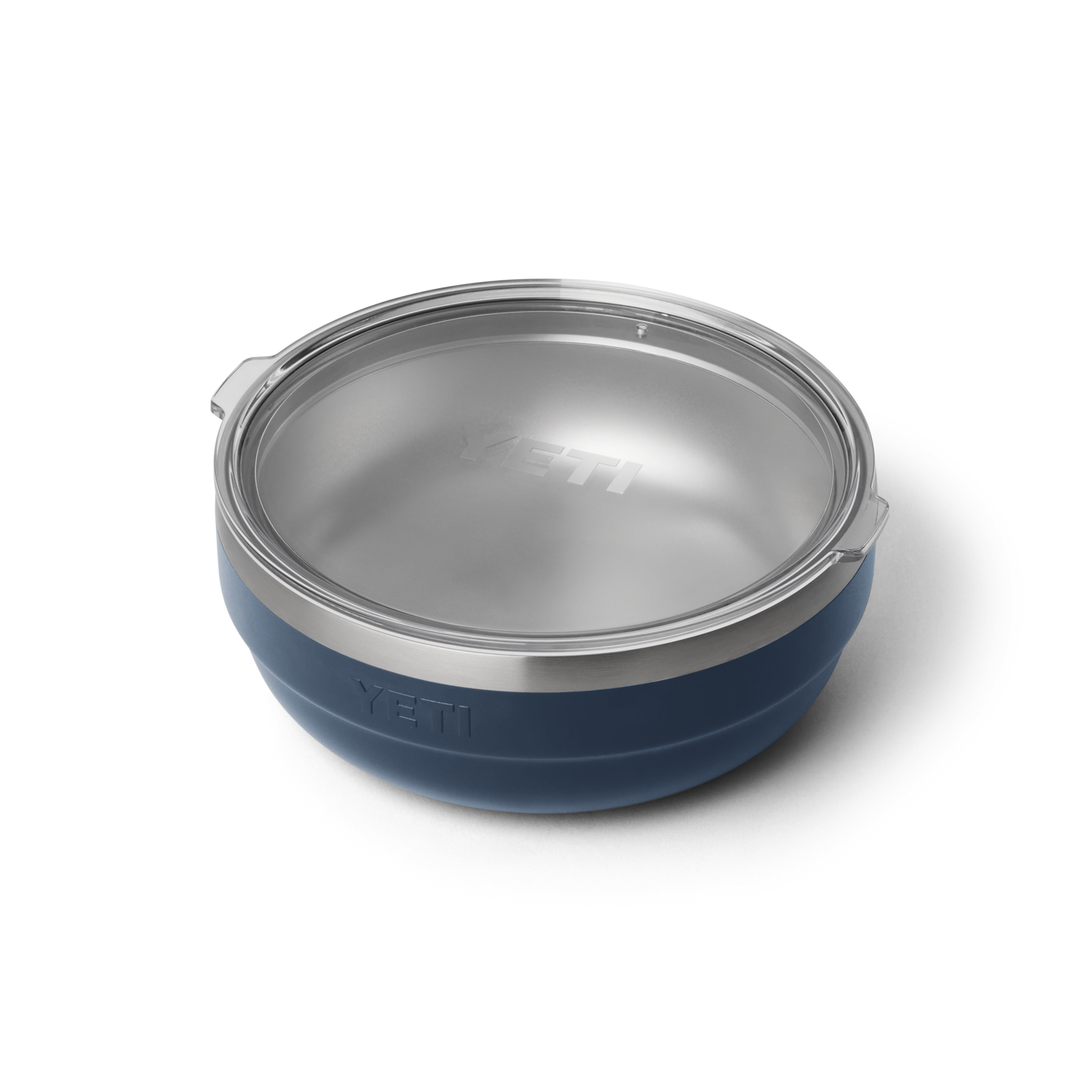 Rambler® 1.6 QT Insulated Low Bowl - Image 6