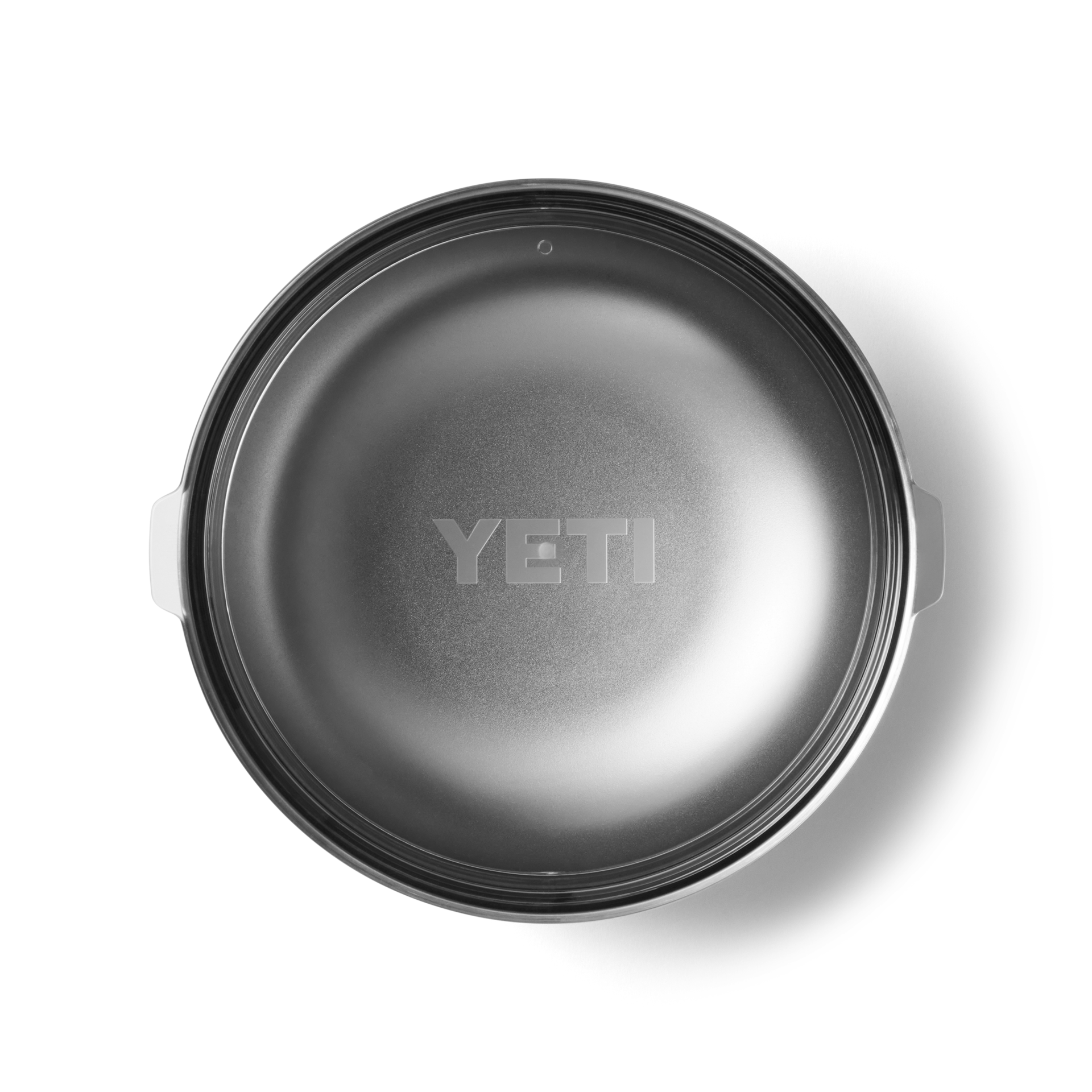 Rambler® 1.6 QT Insulated Low Bowl - Image 5