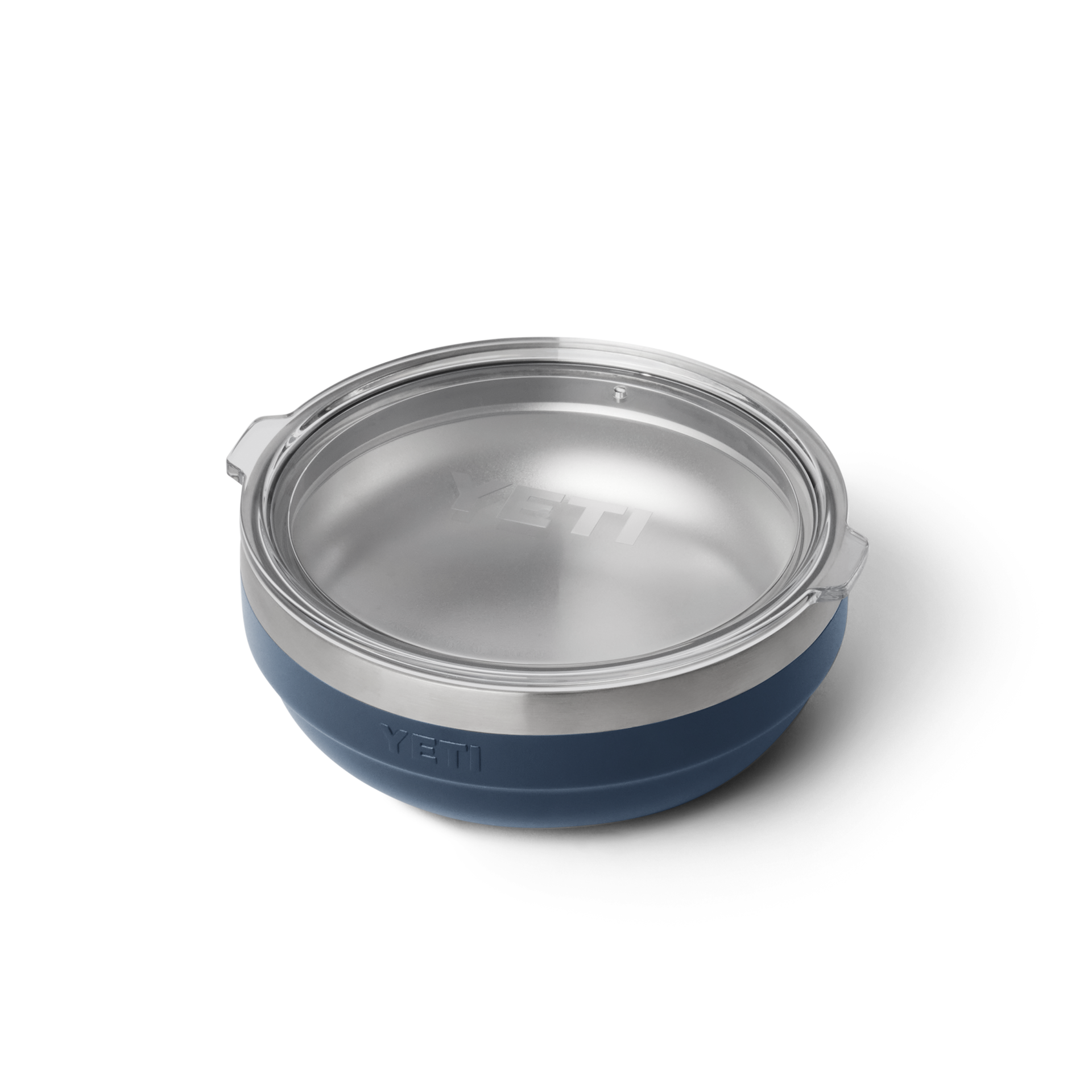 Rambler® 0.7 QT Insulated Low Bowl - Image 6
