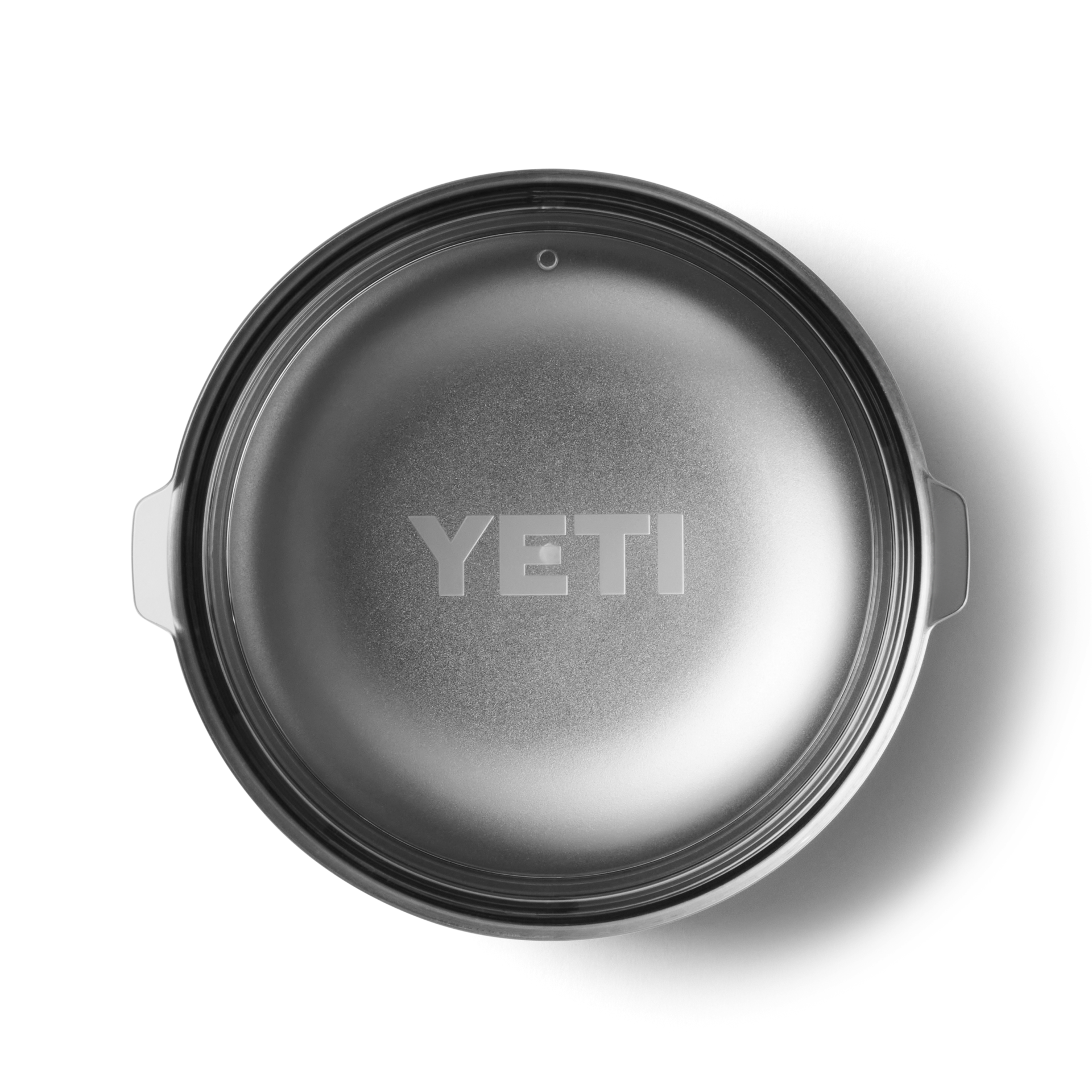 Rambler® 0.7 QT Insulated Low Bowl - Image 5